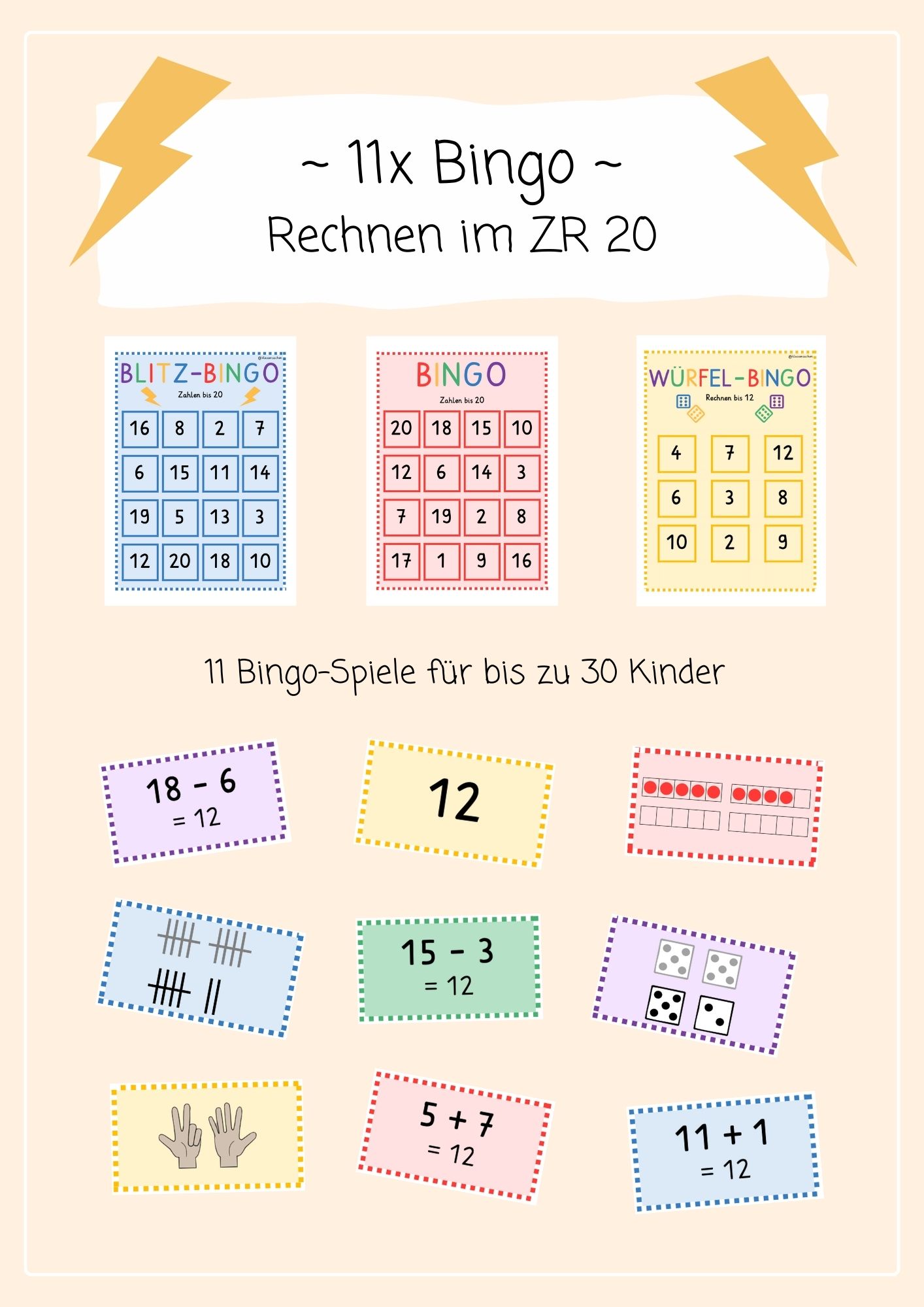 ZoomedPreview
