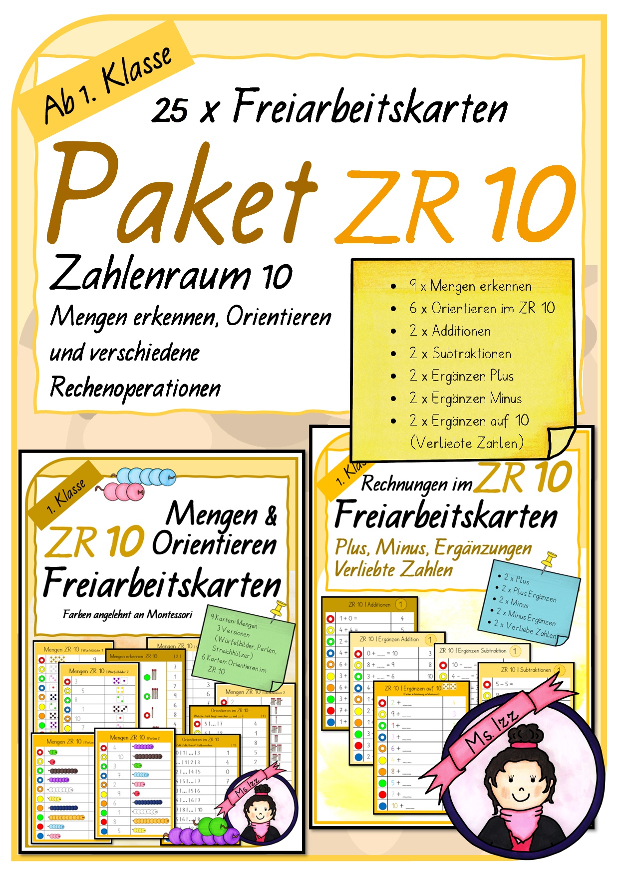 ZoomedPreview