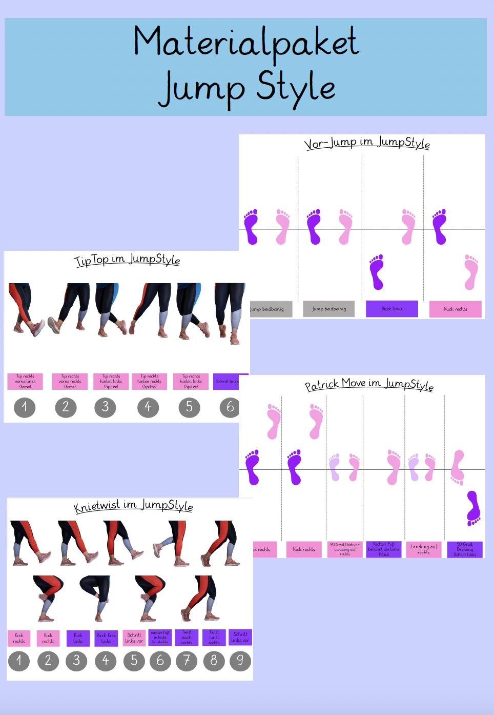 ZoomedPreview