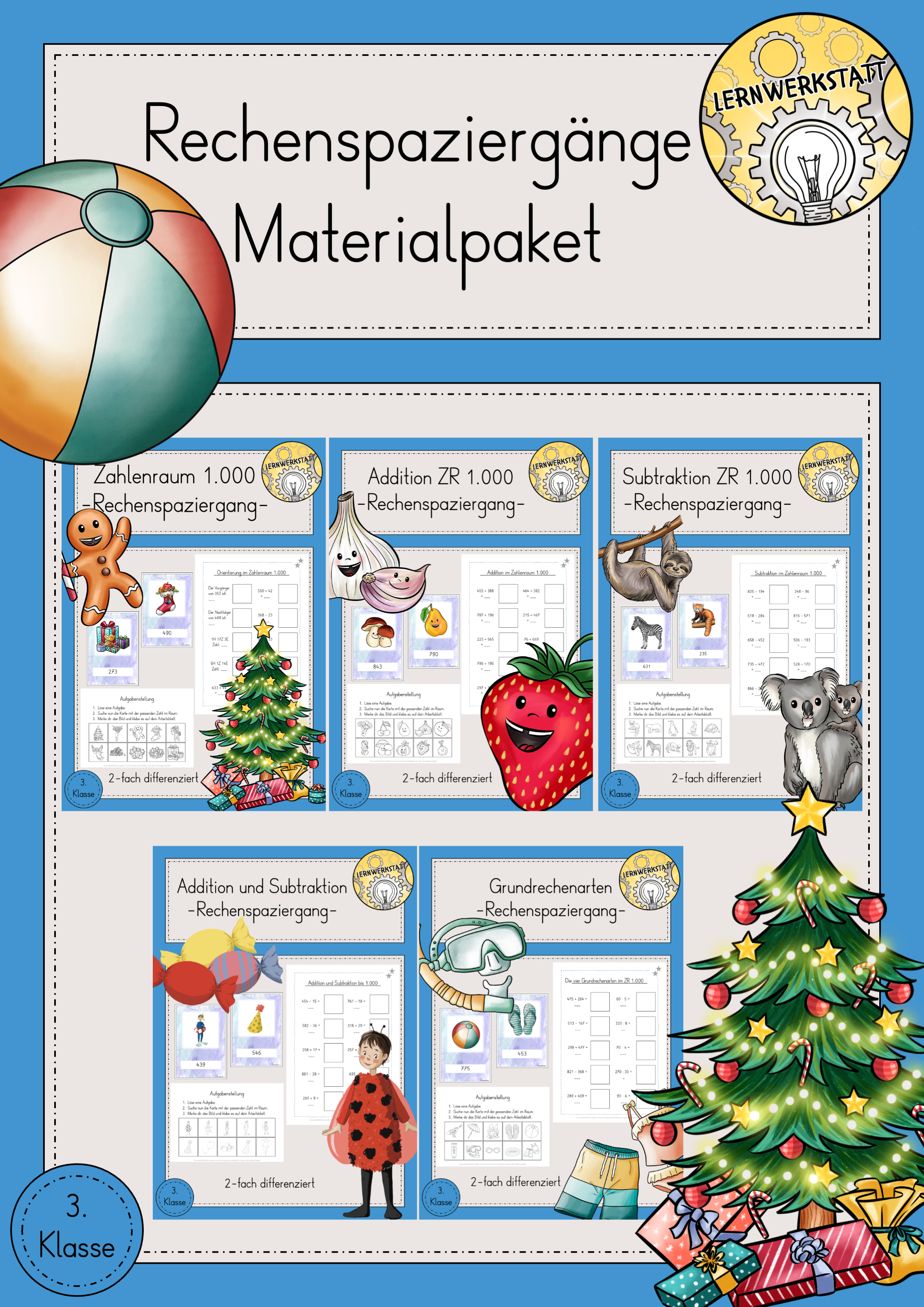 ZoomedPreview