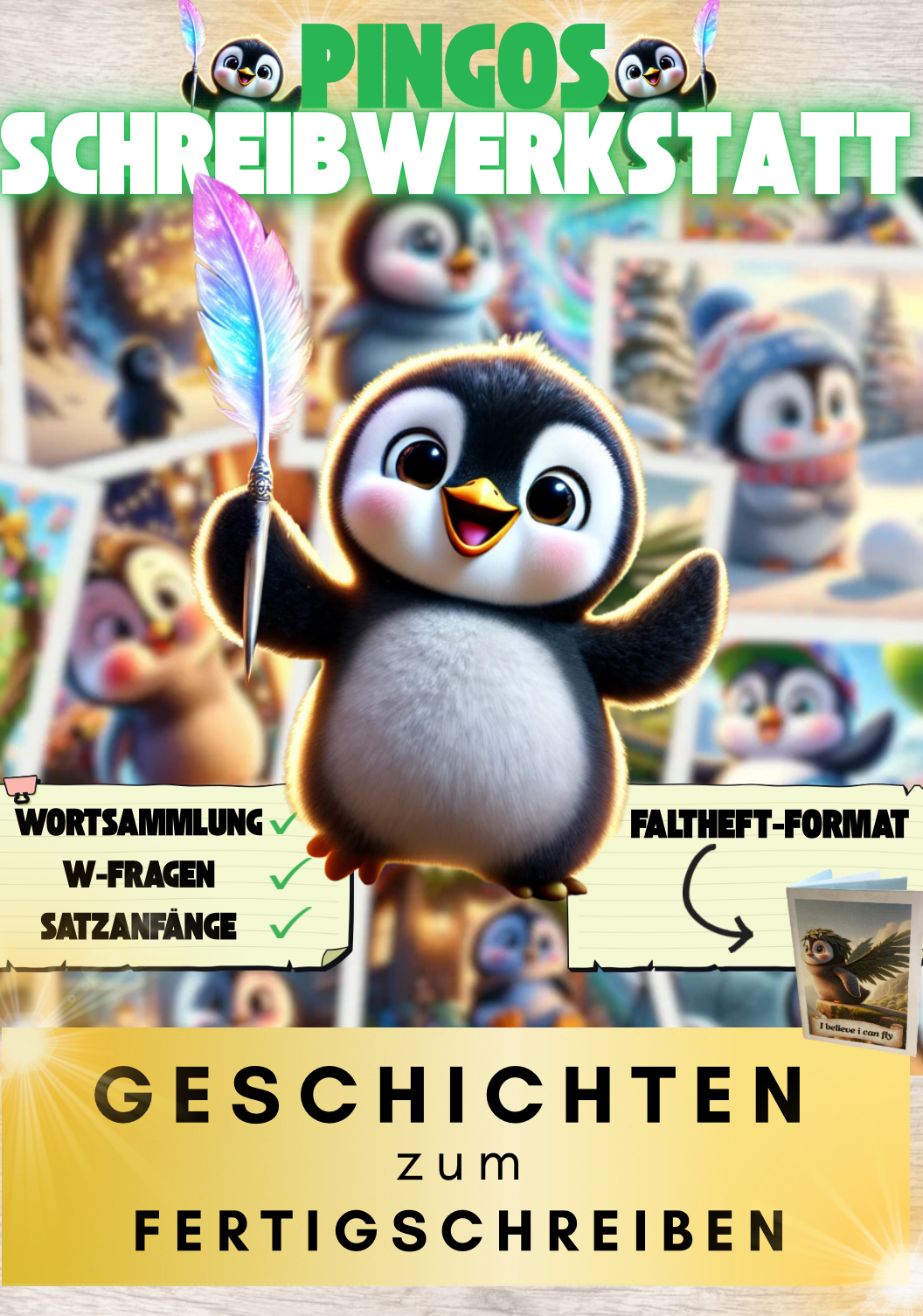 ZoomedPreview