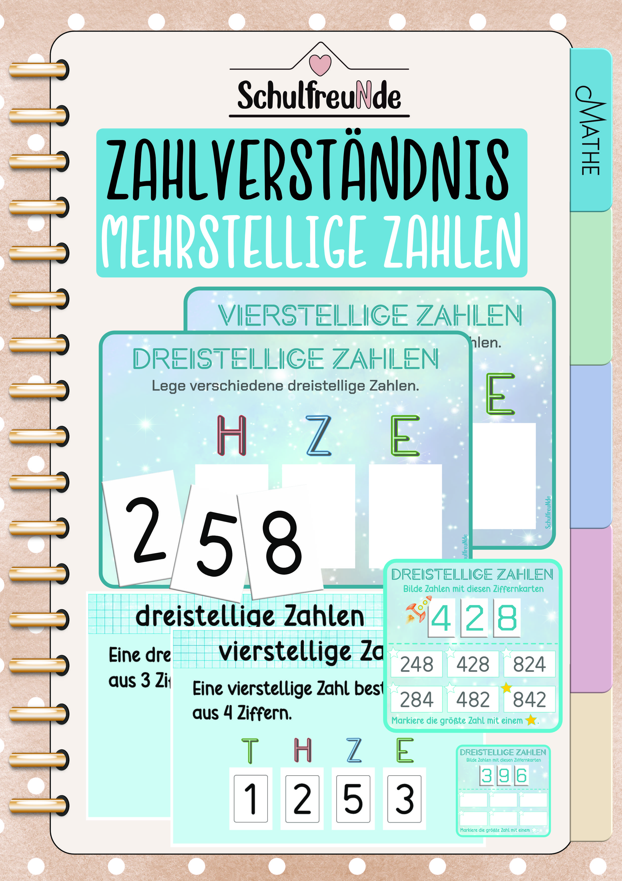 ZoomedPreview