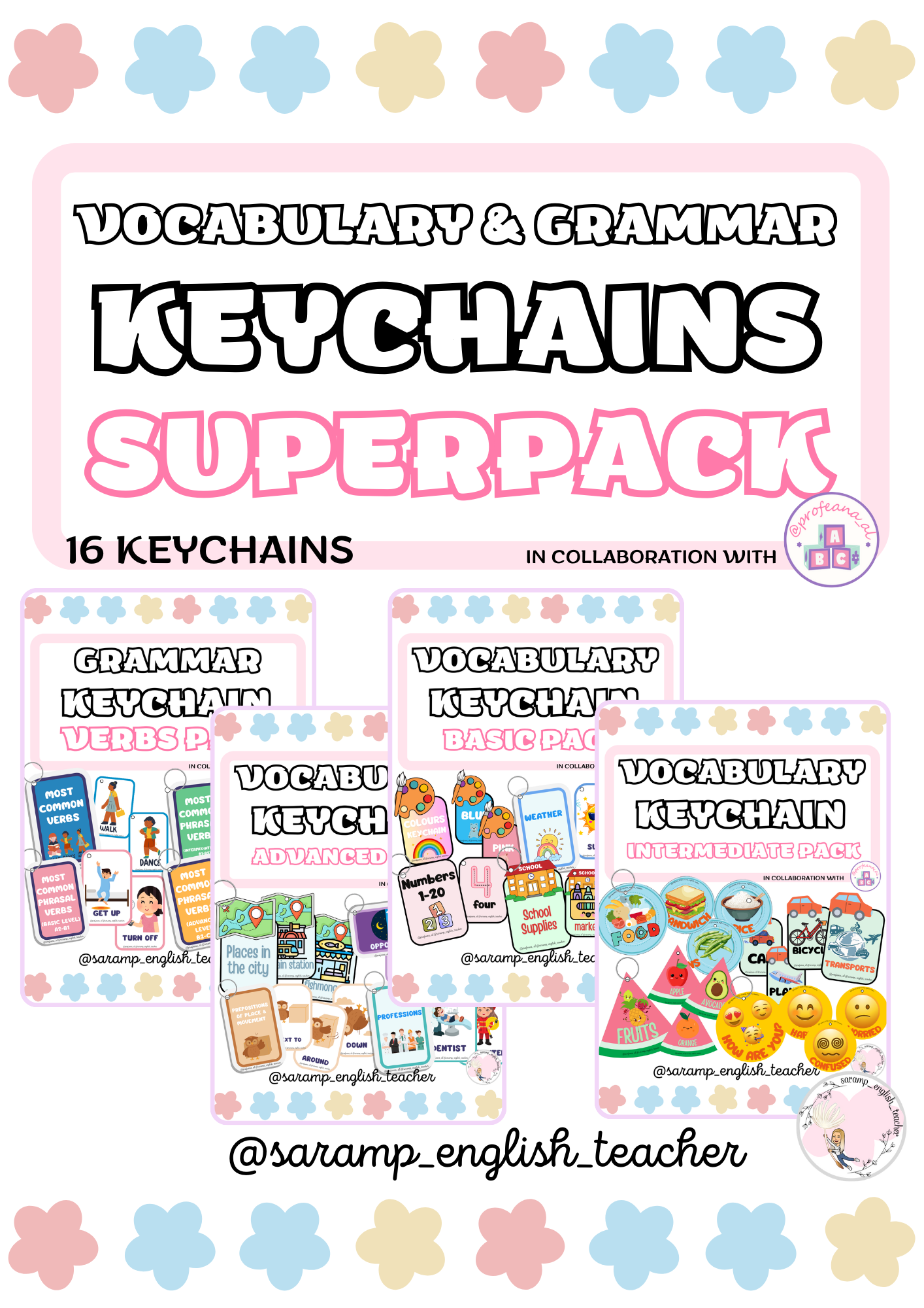 ZoomedPreview