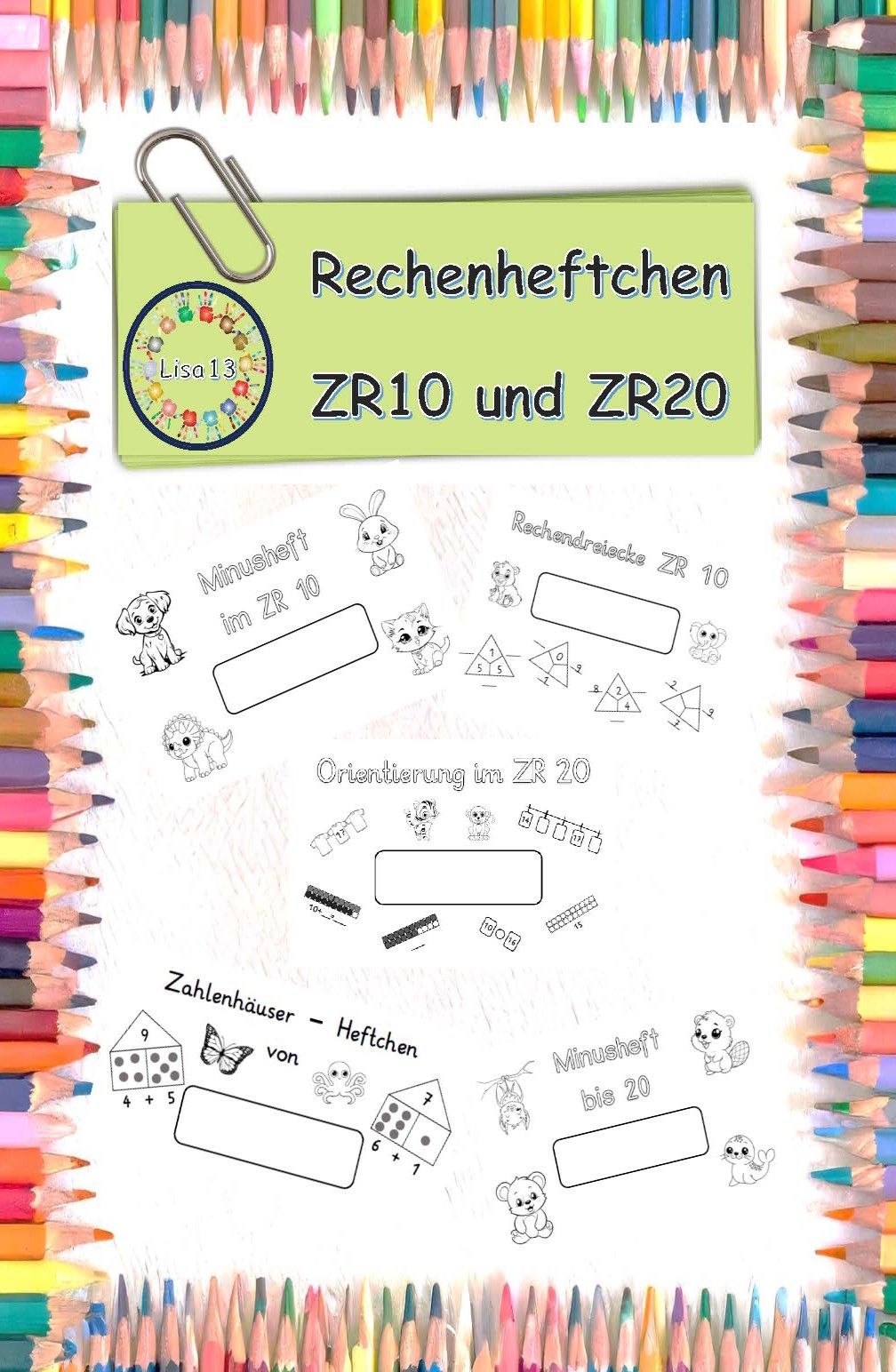 ZoomedPreview