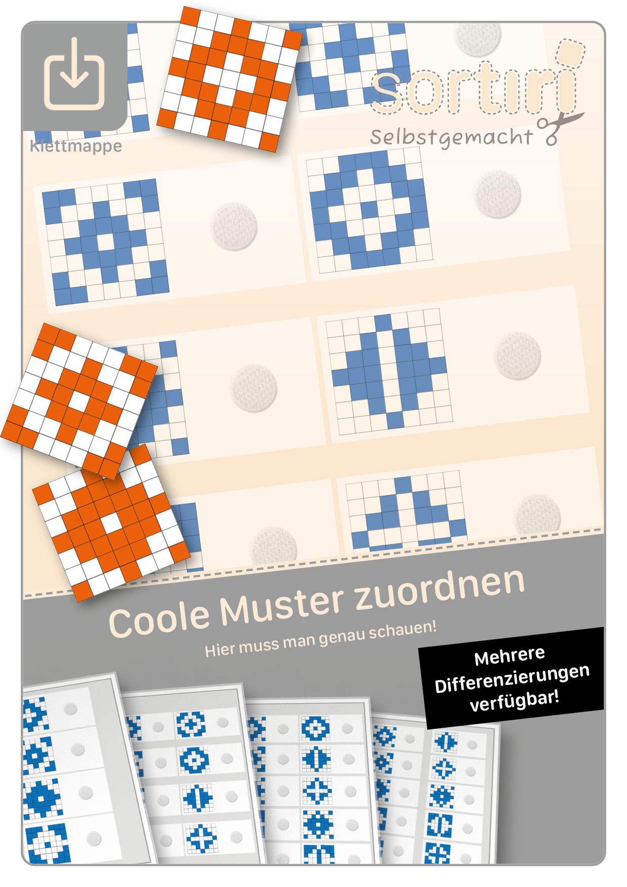 ZoomedPreview