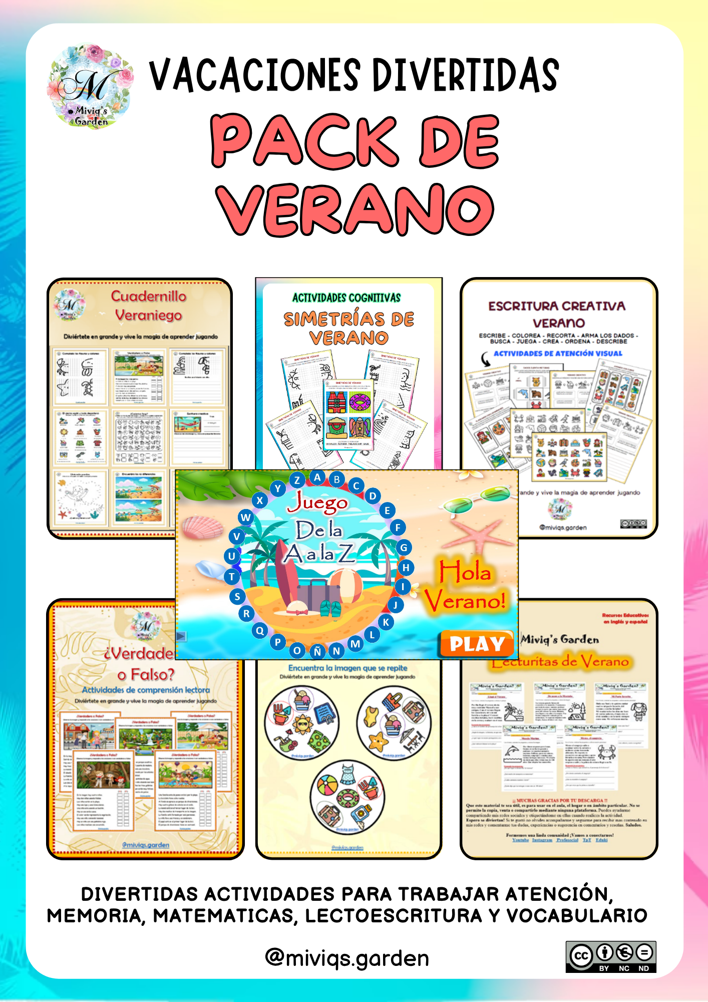 ZoomedPreview