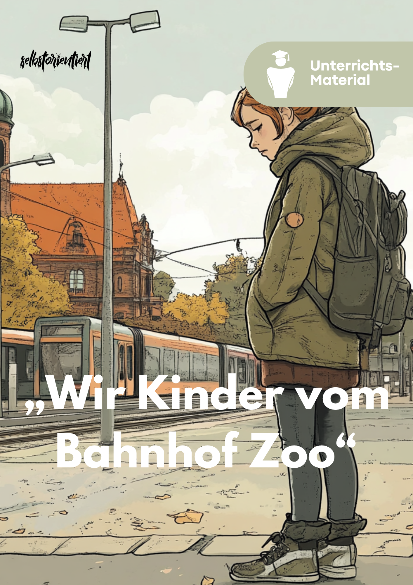 ZoomedPreview