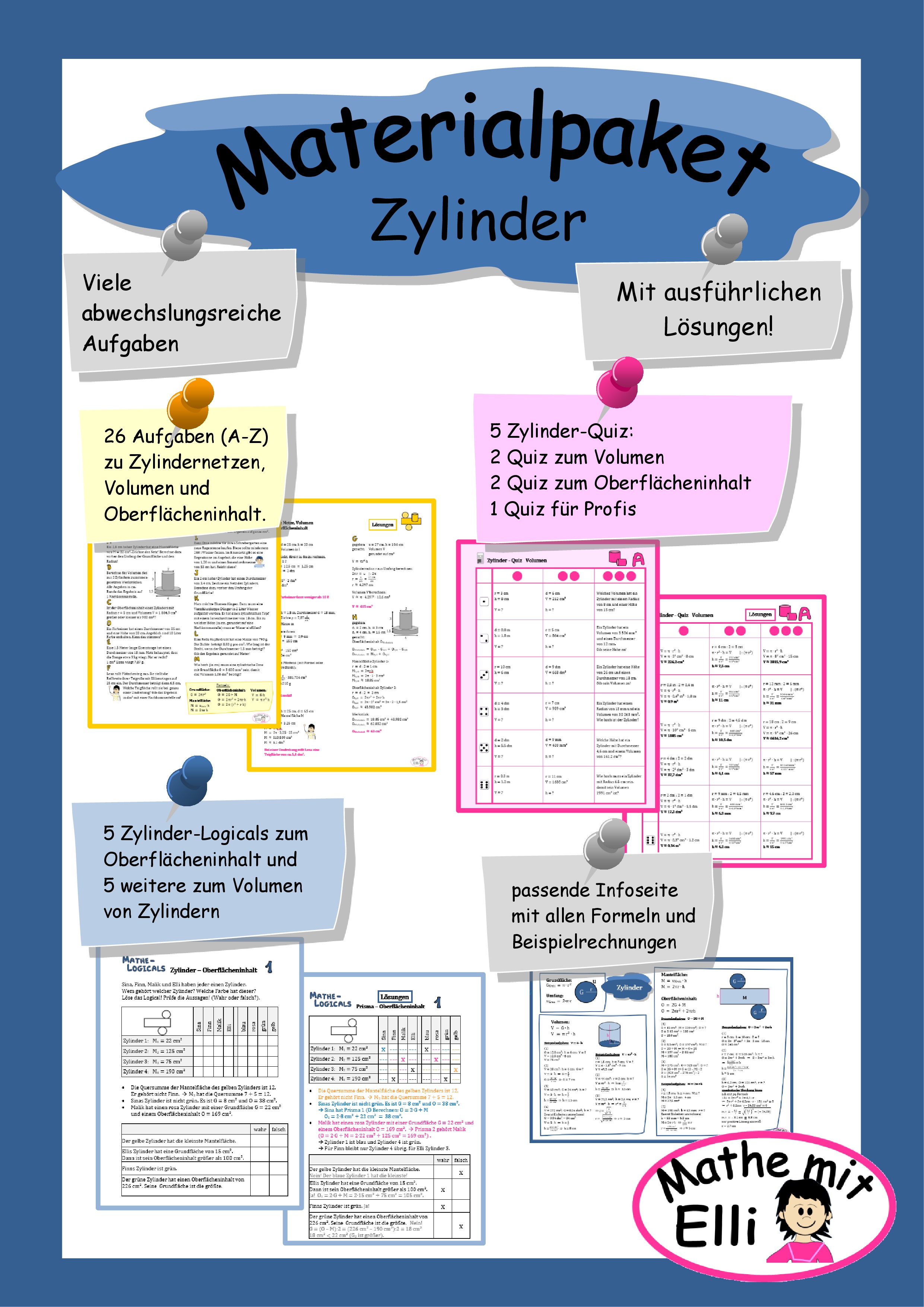 ZoomedPreview