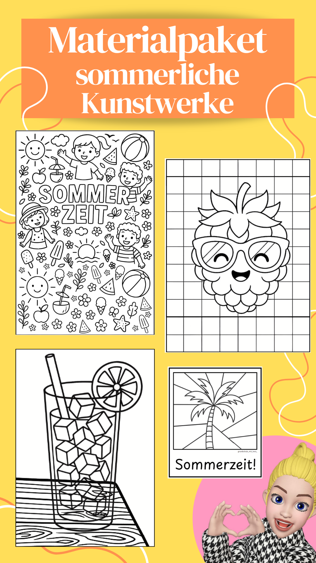 ZoomedPreview