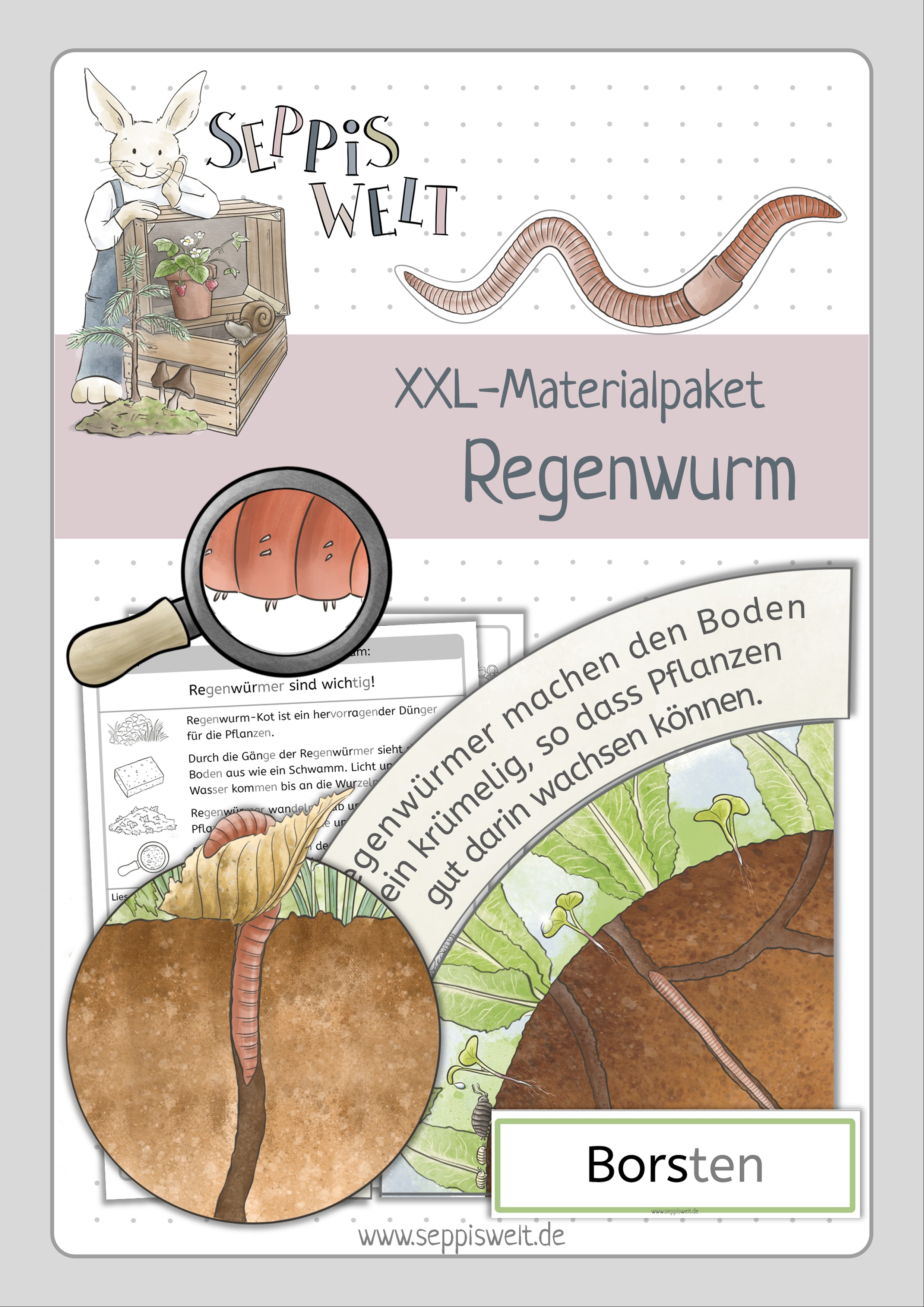 ZoomedPreview
