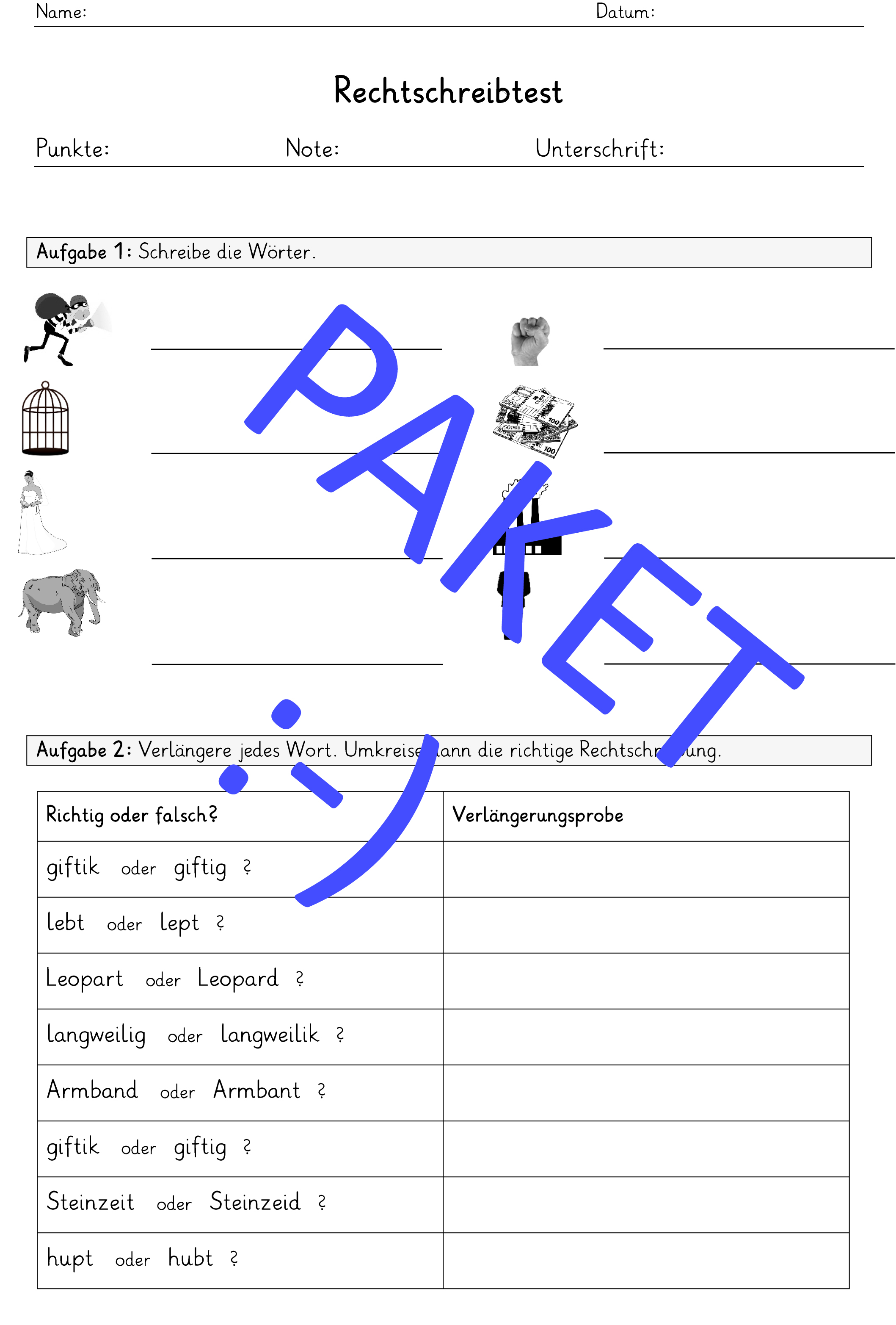 ZoomedPreview