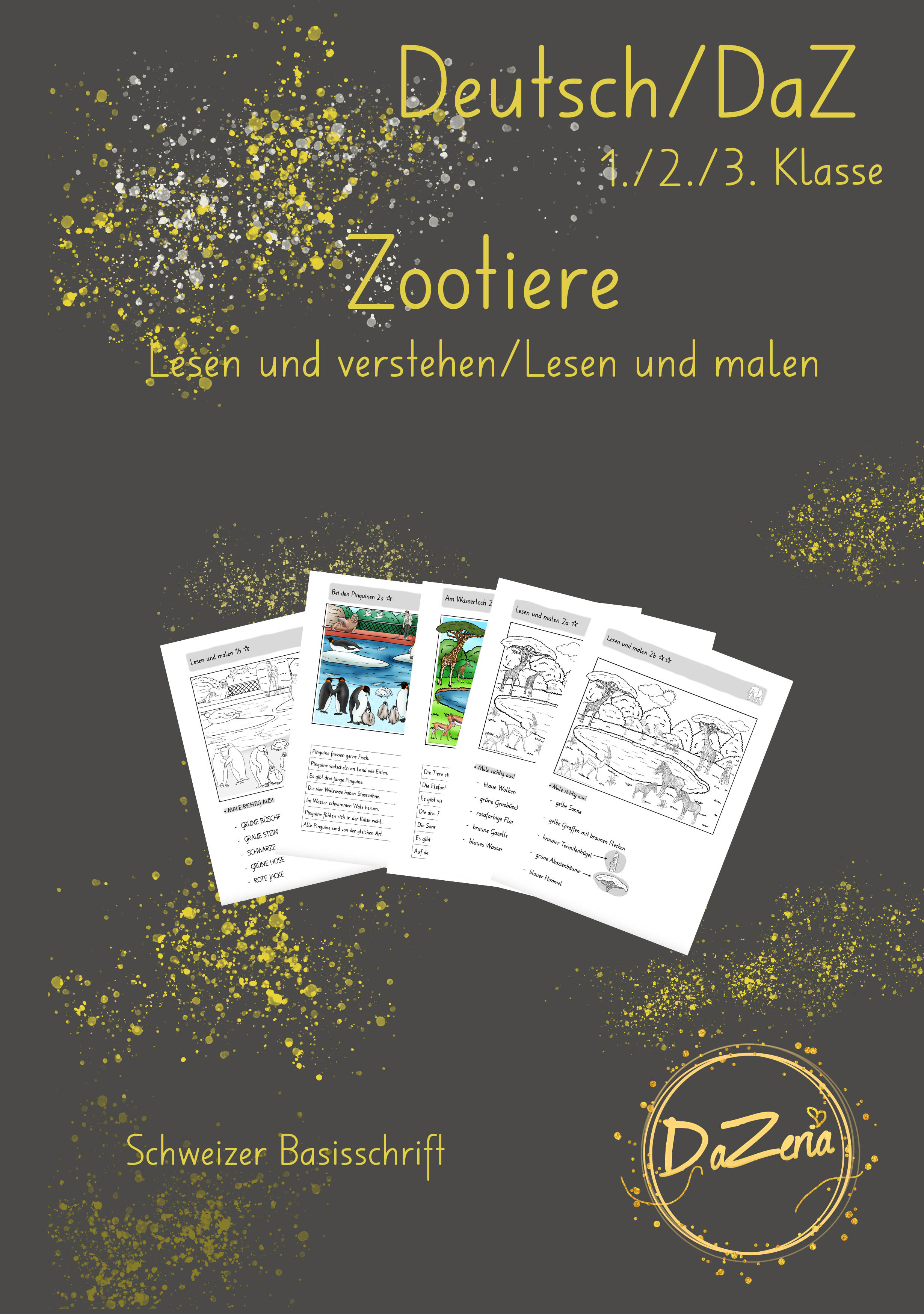 ZoomedPreview
