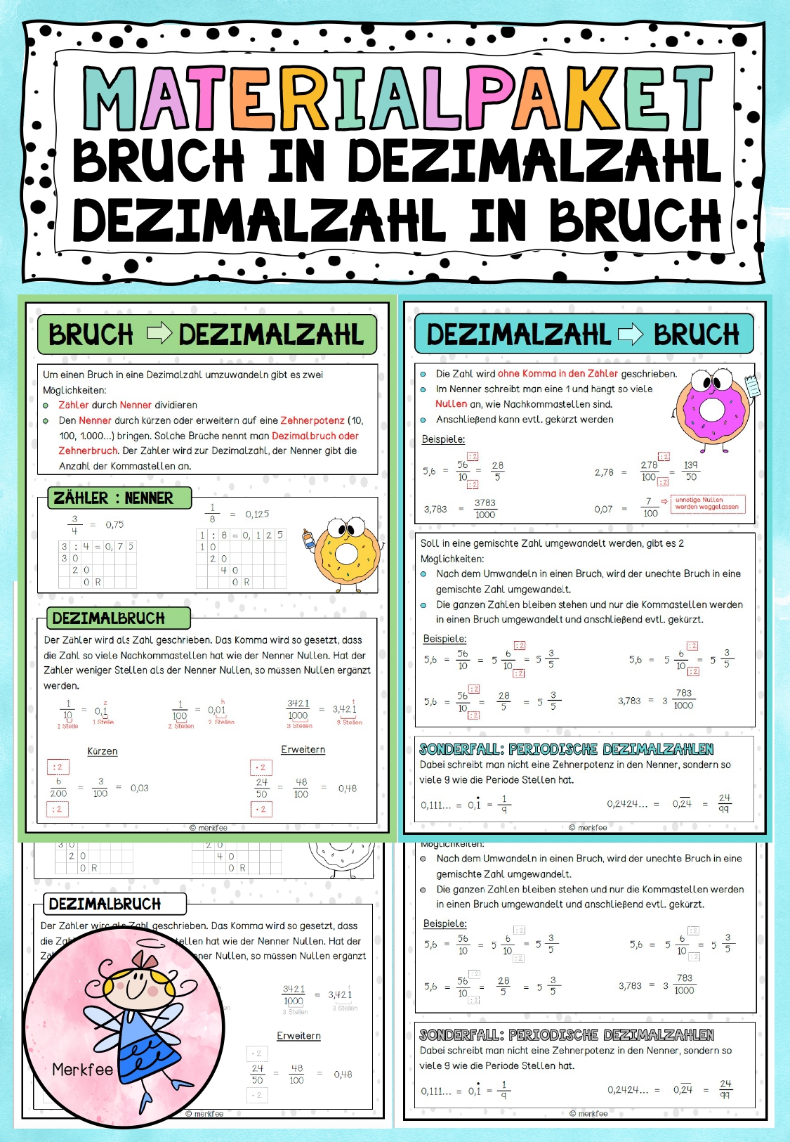 ZoomedPreview
