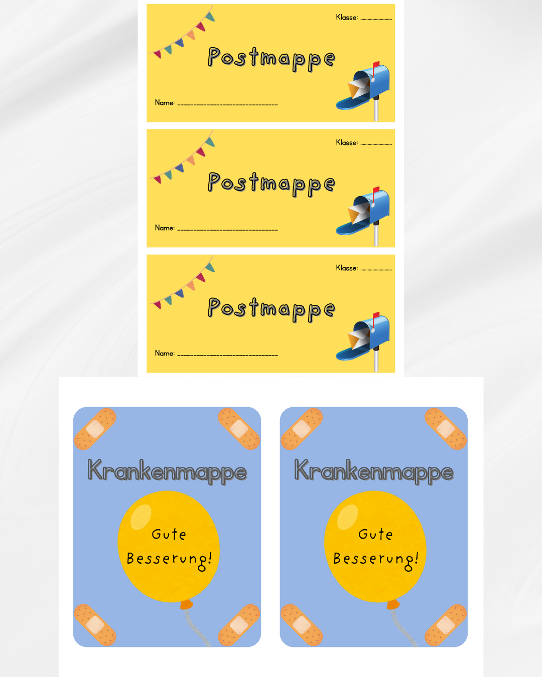 ZoomedPreview