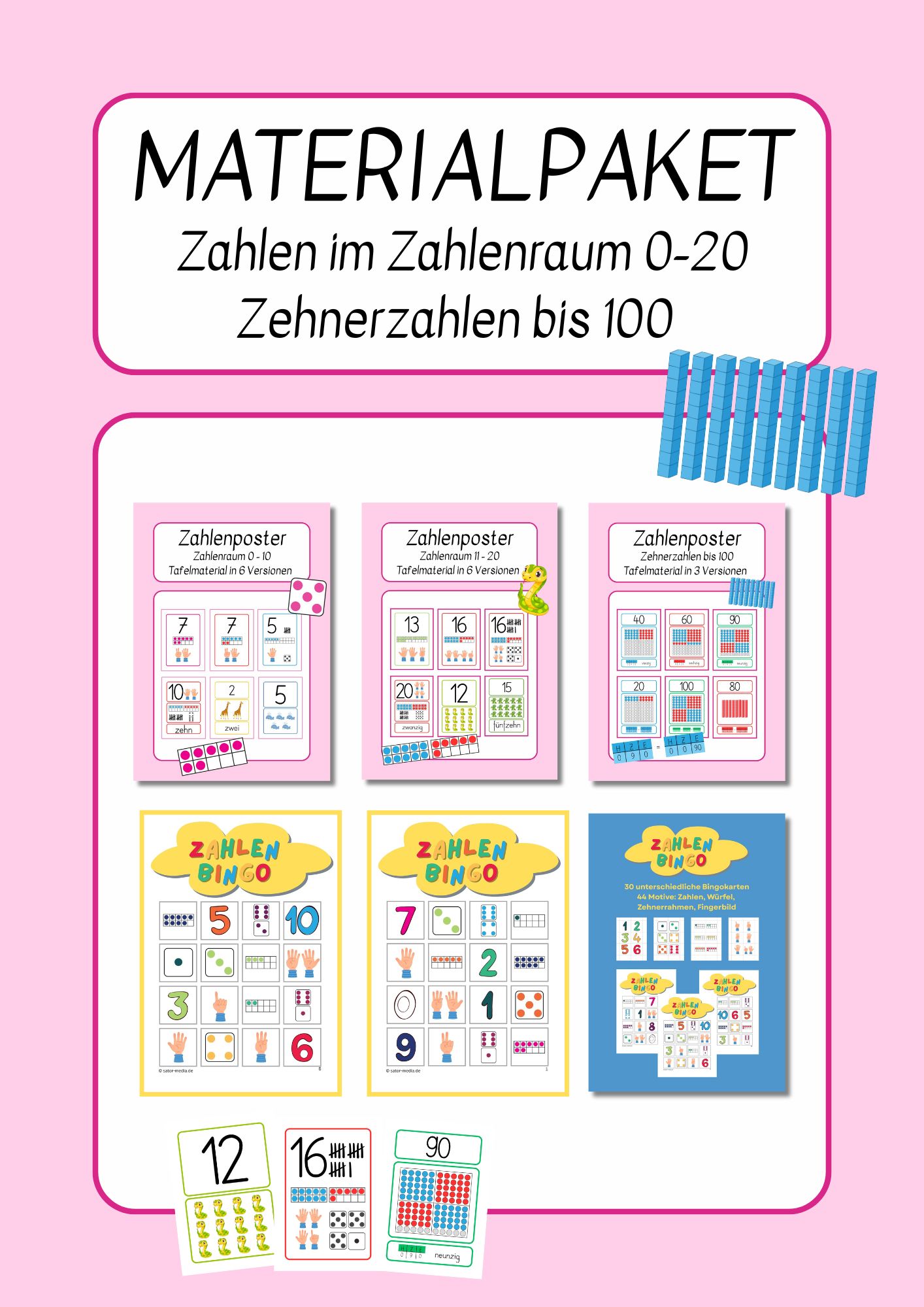 ZoomedPreview