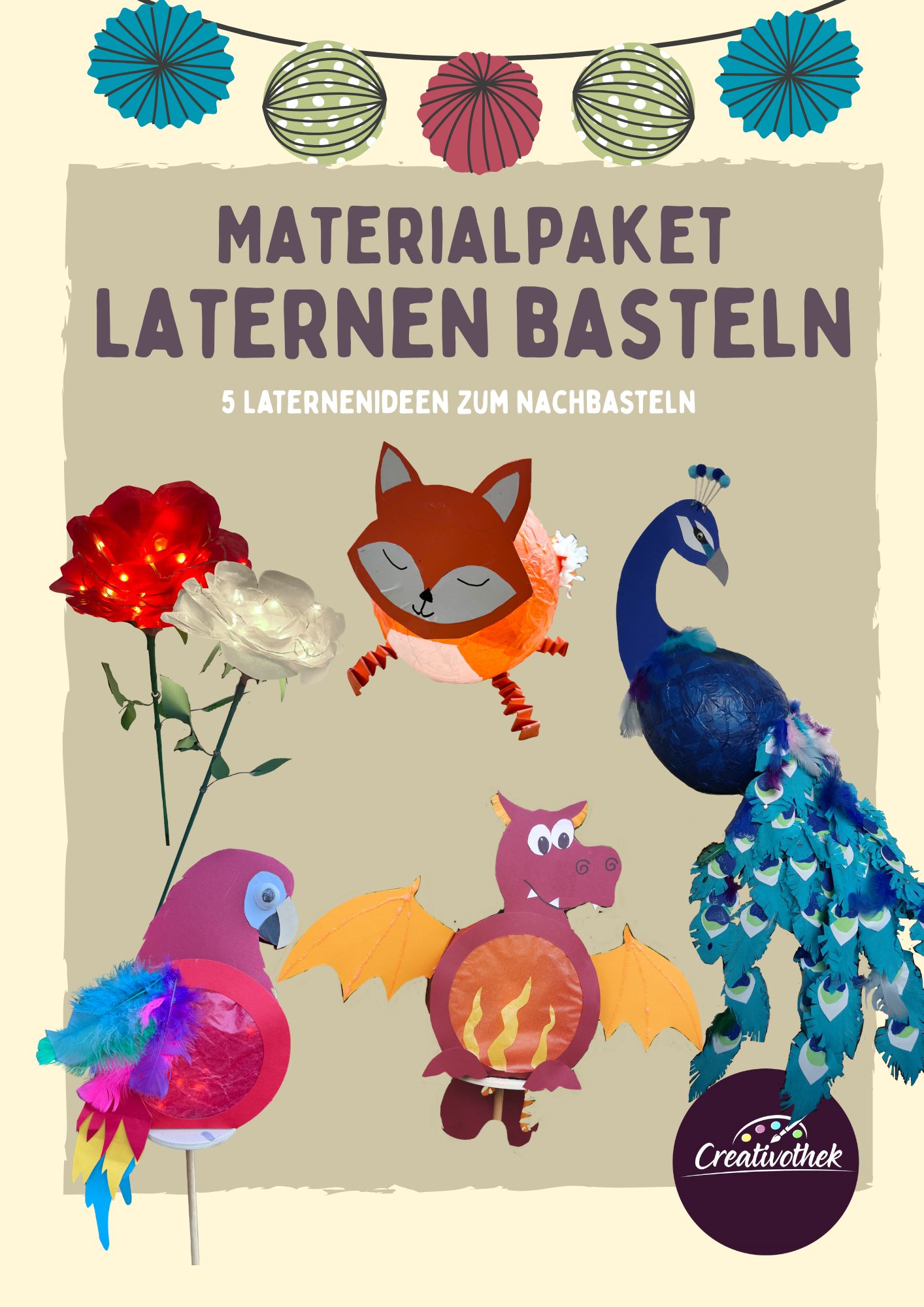 ZoomedPreview