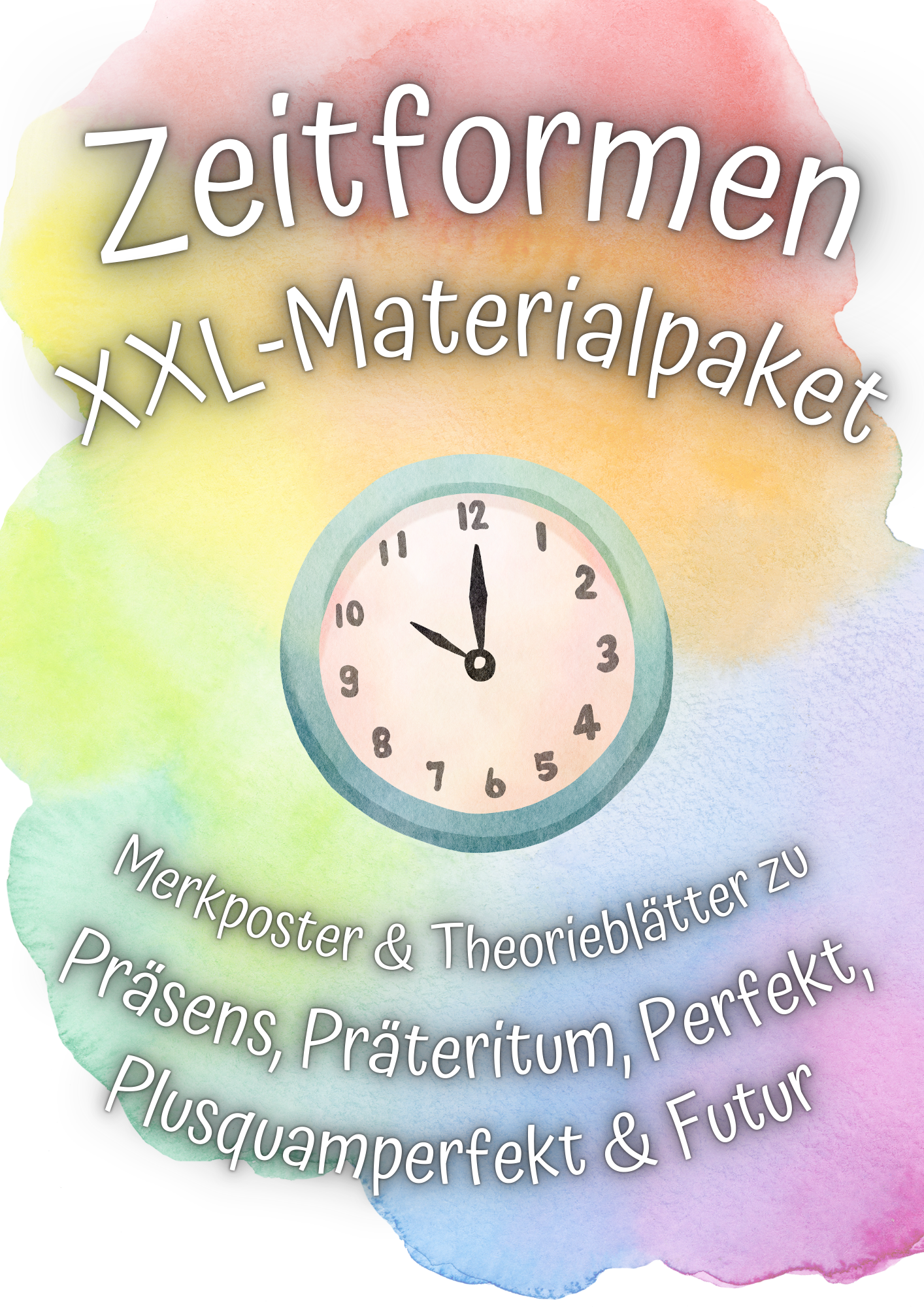 ZoomedPreview