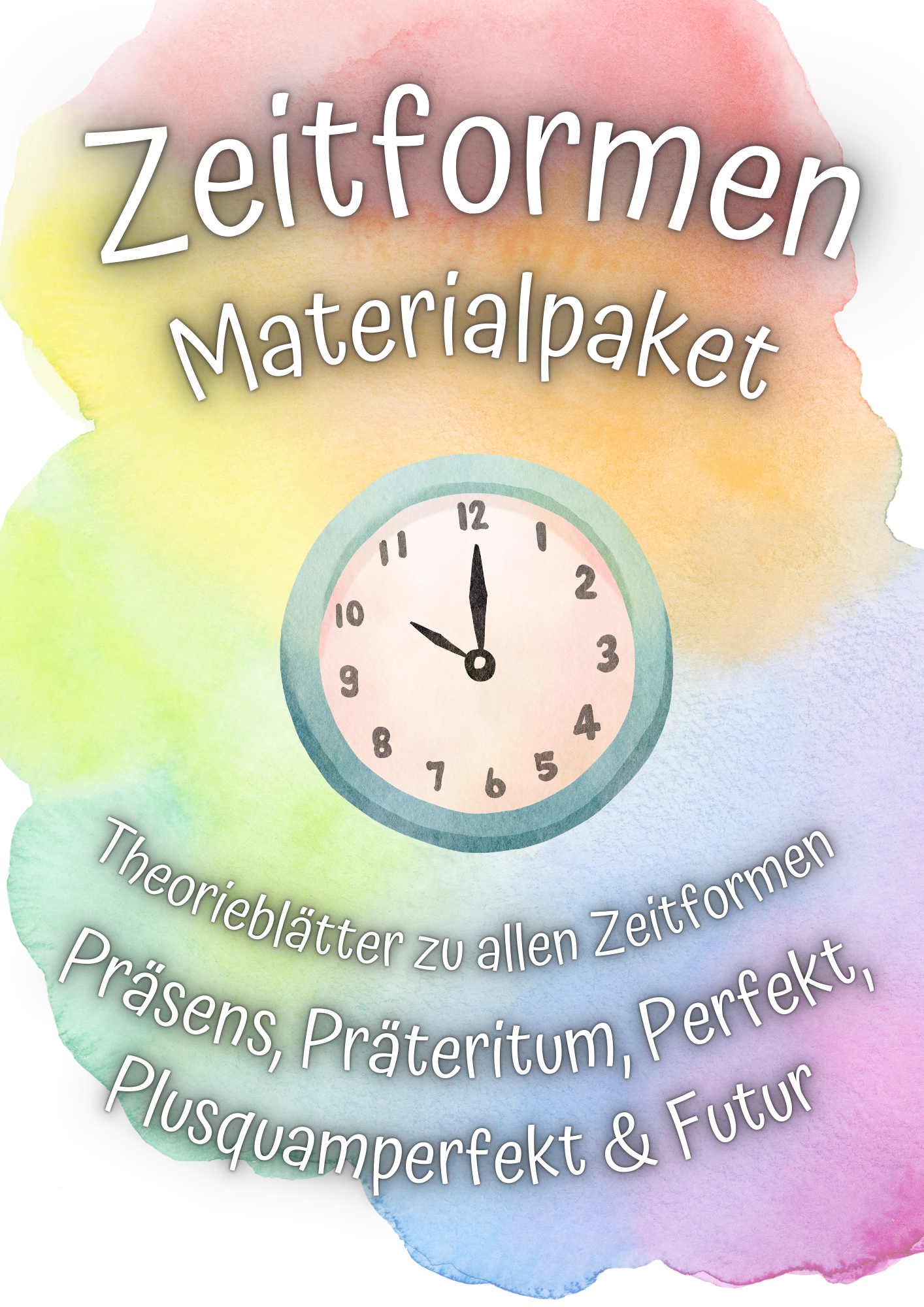 ZoomedPreview