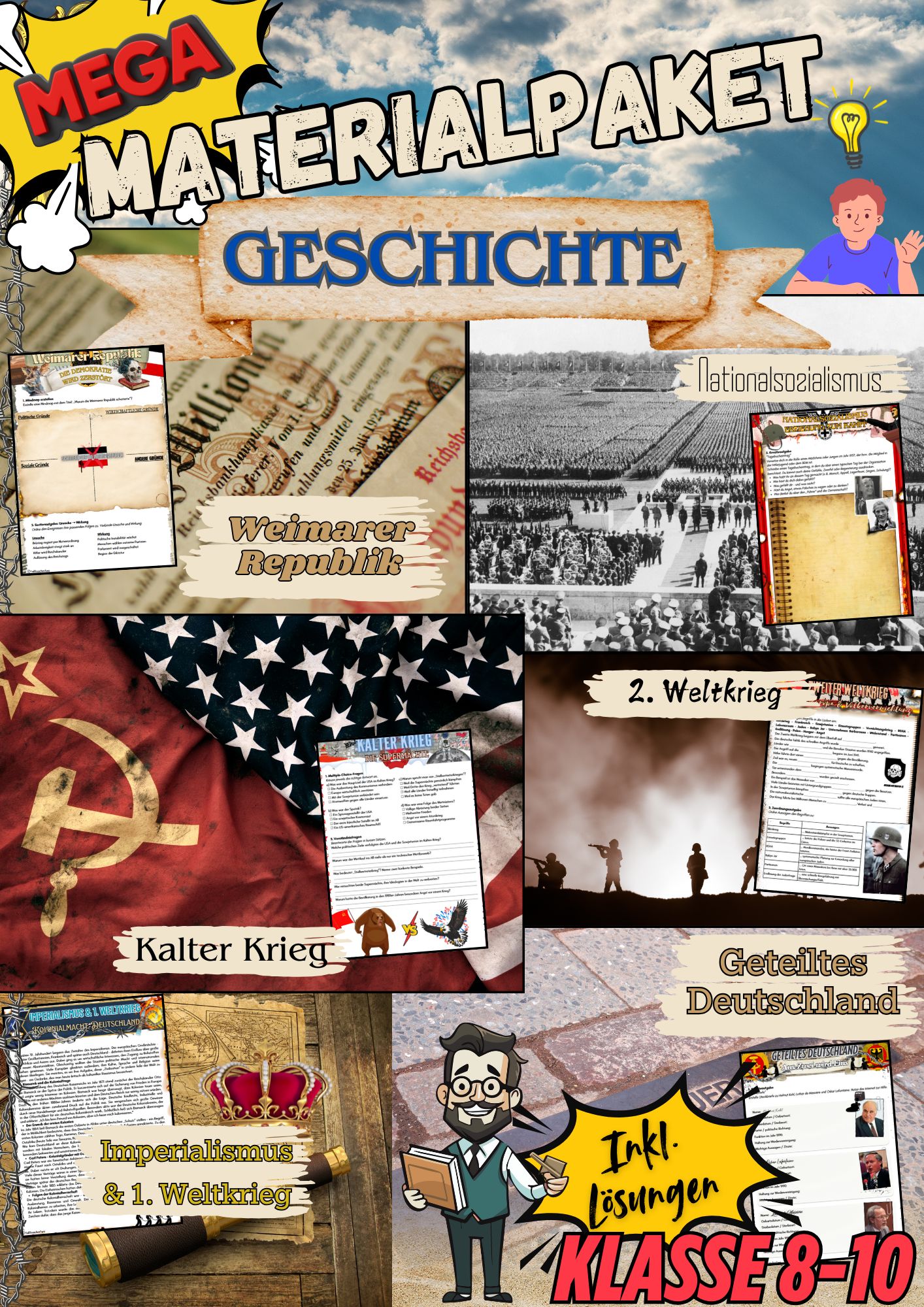ZoomedPreview
