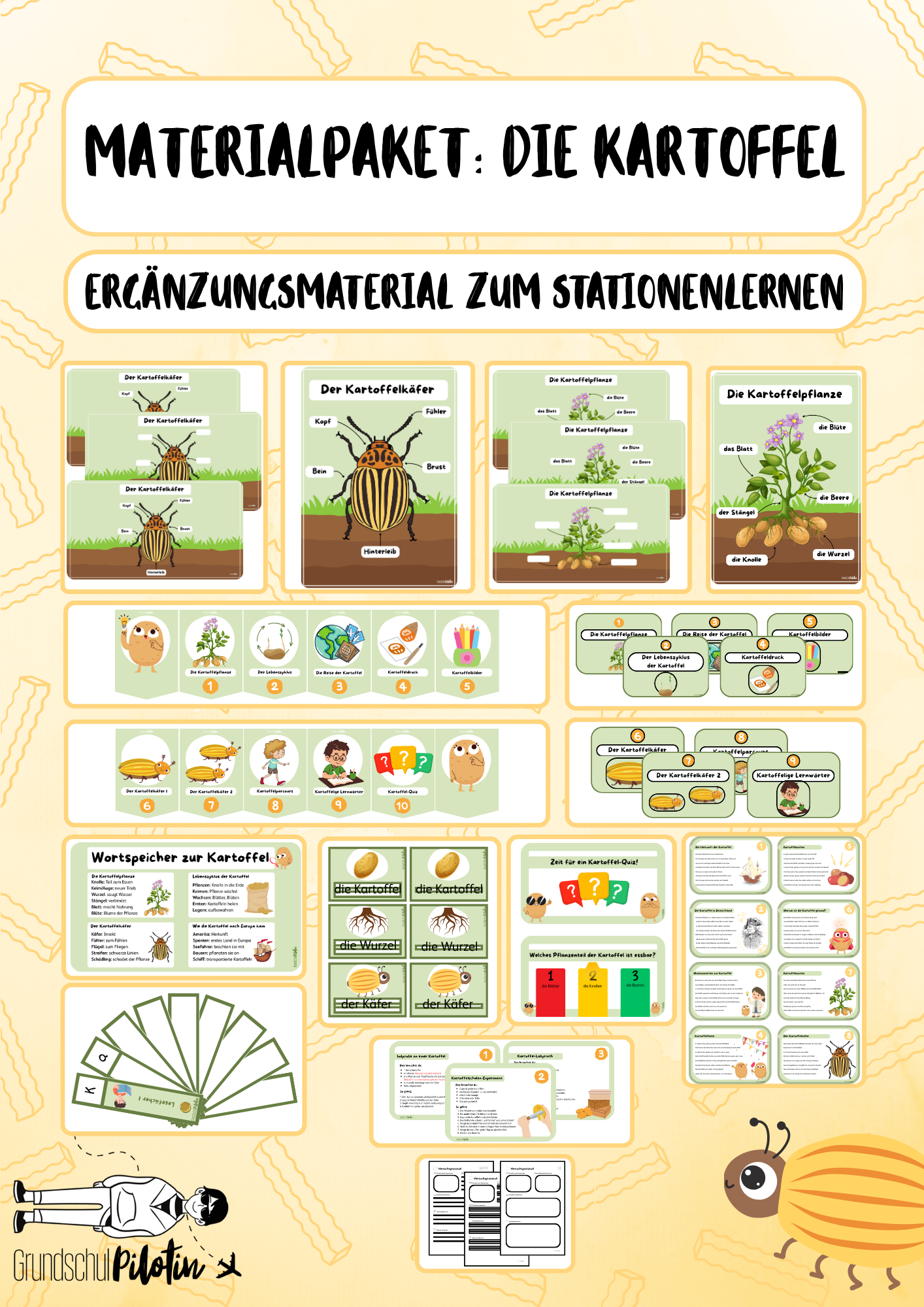 ZoomedPreview