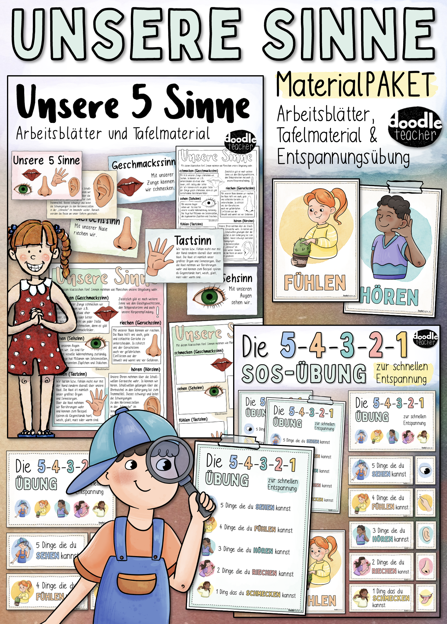 ZoomedPreview