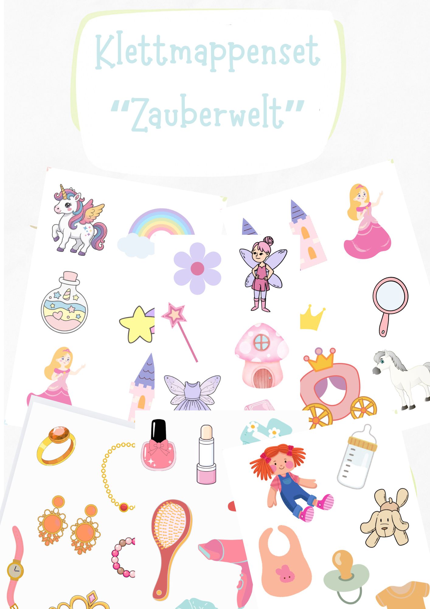ZoomedPreview