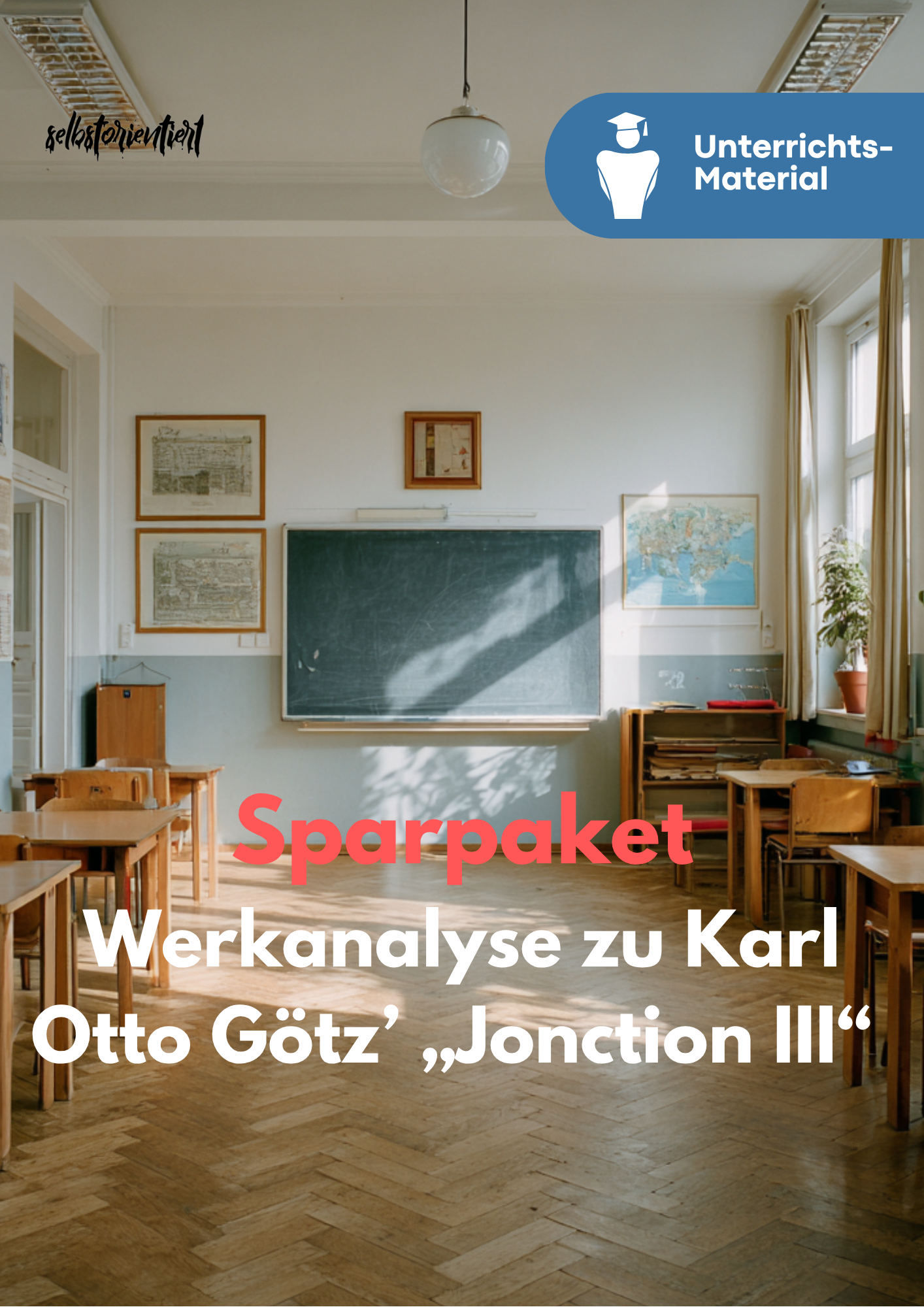 ZoomedPreview