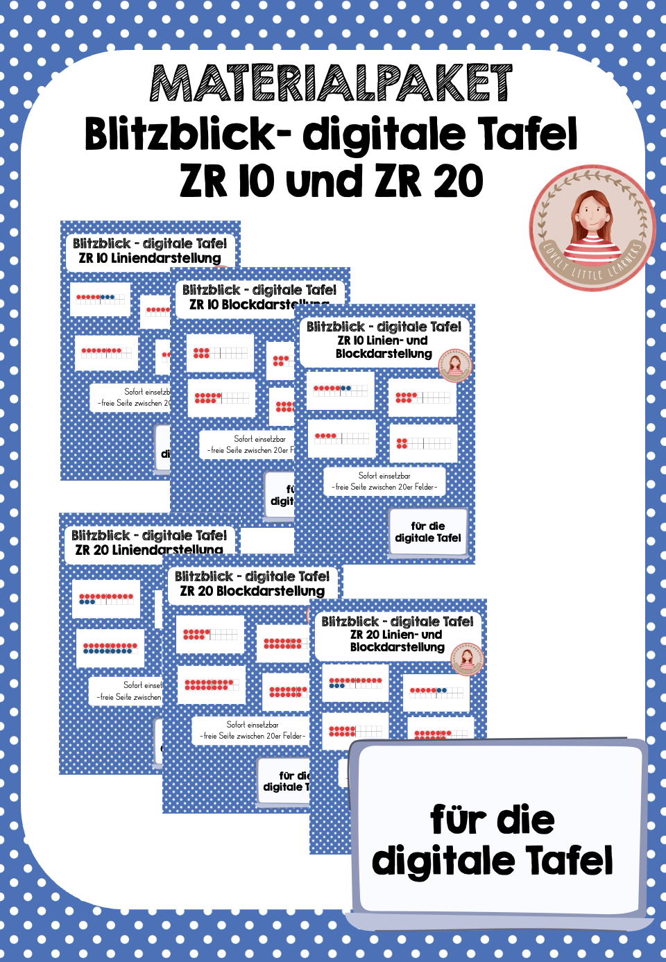 ZoomedPreview