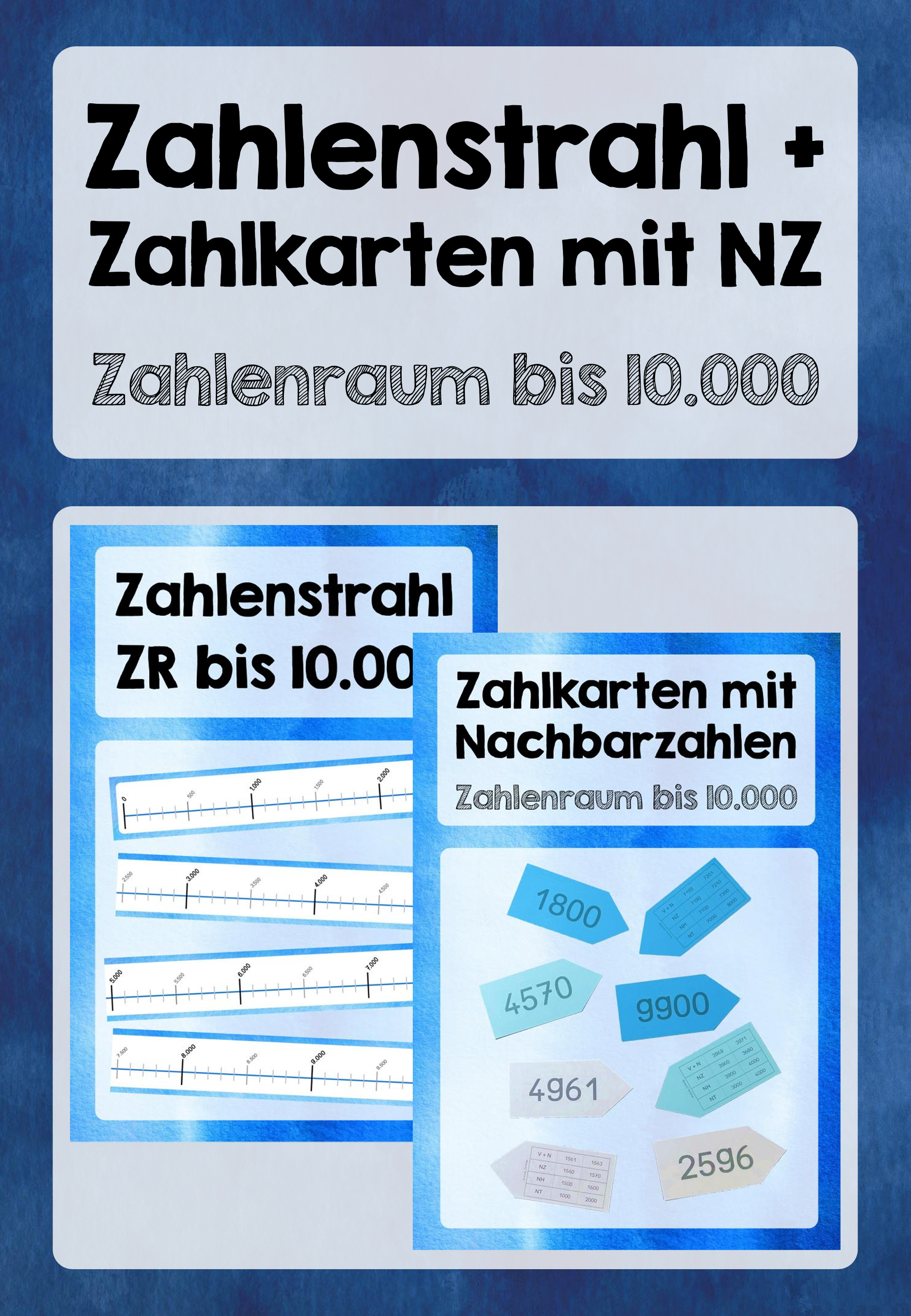 ZoomedPreview