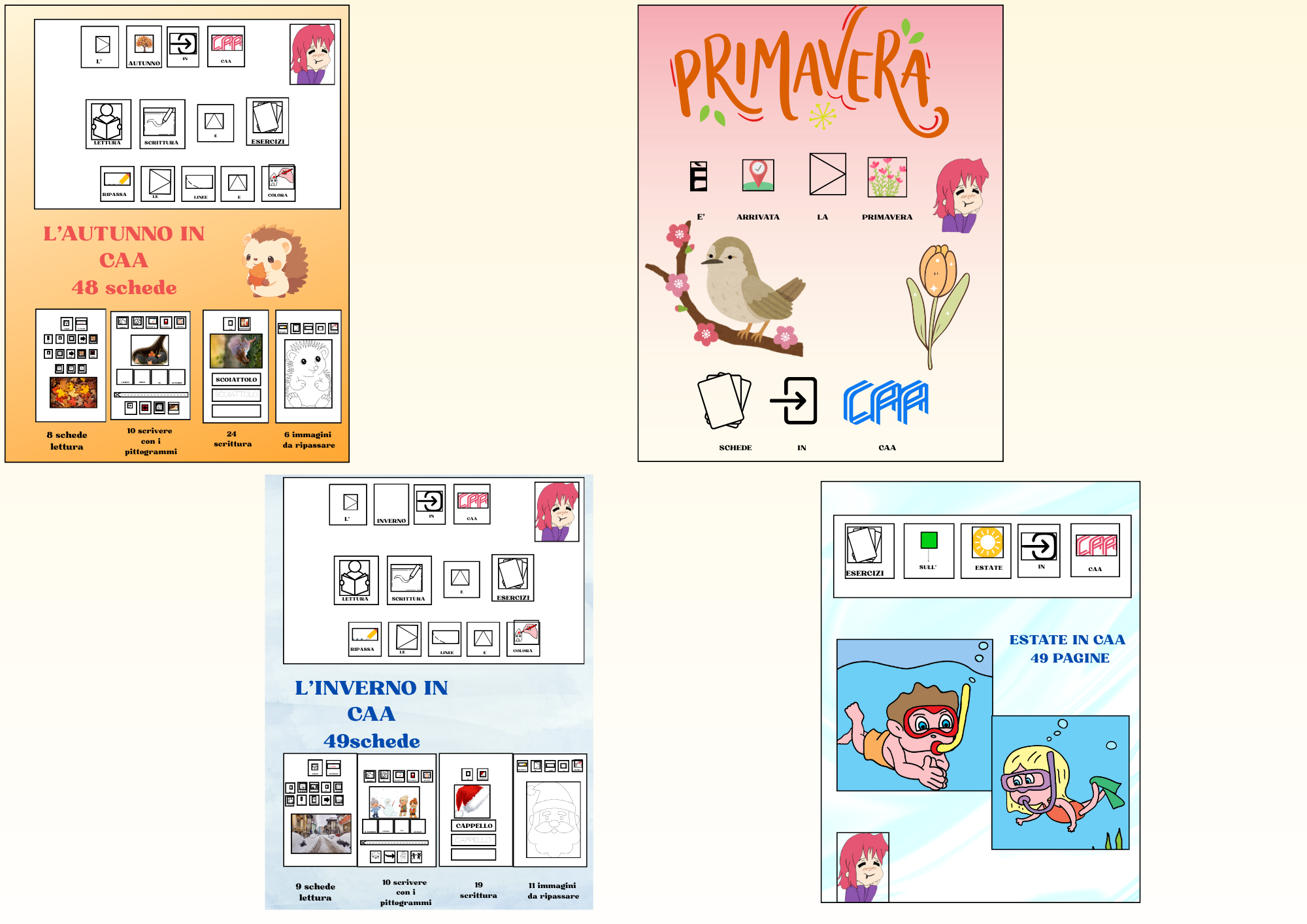ZoomedPreview