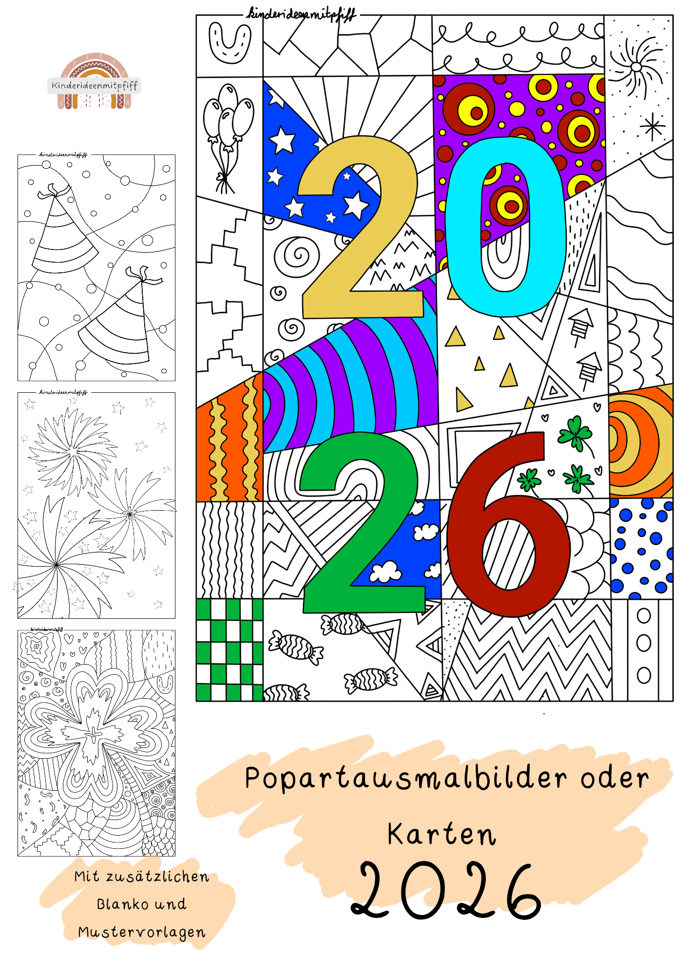 ZoomedPreview