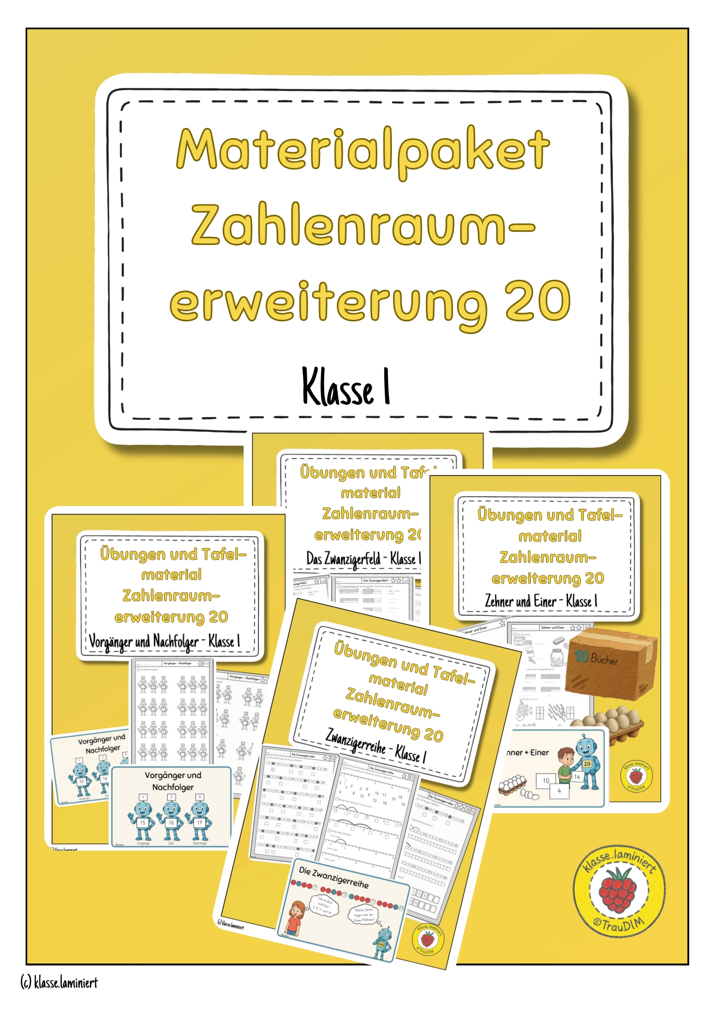 ZoomedPreview