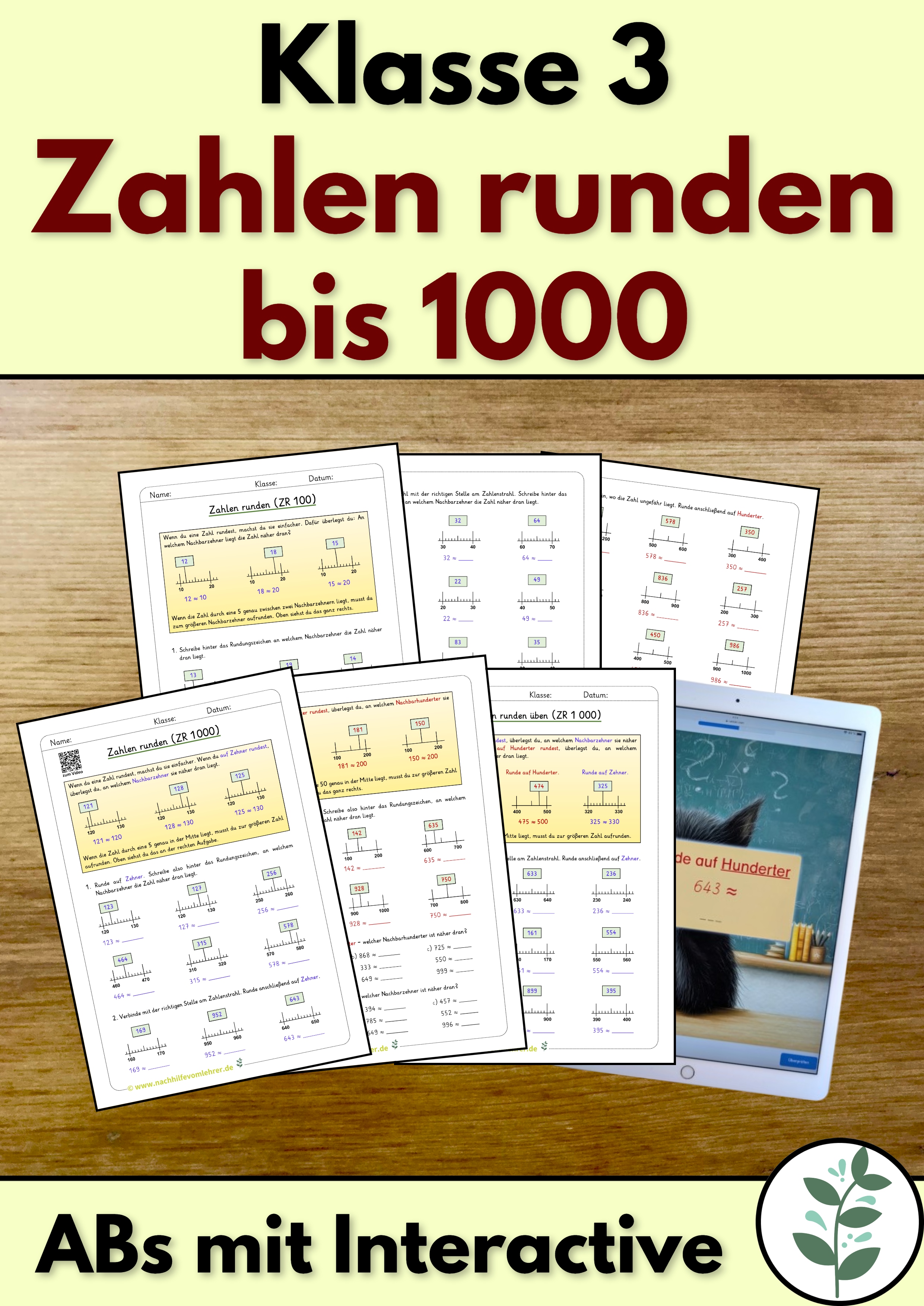 ZoomedPreview