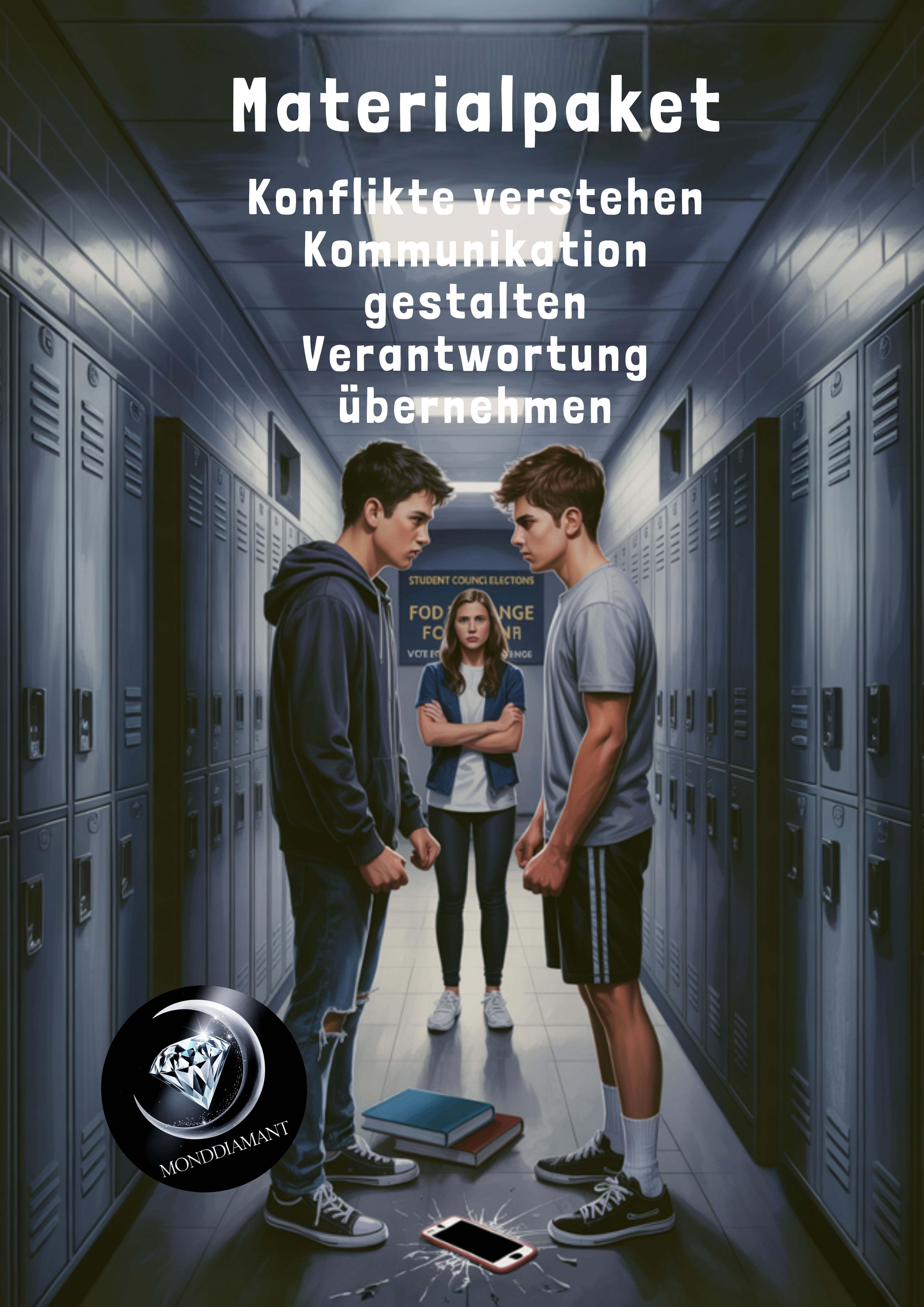 ZoomedPreview
