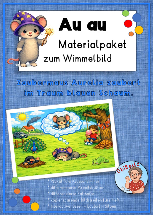 ZoomedPreview