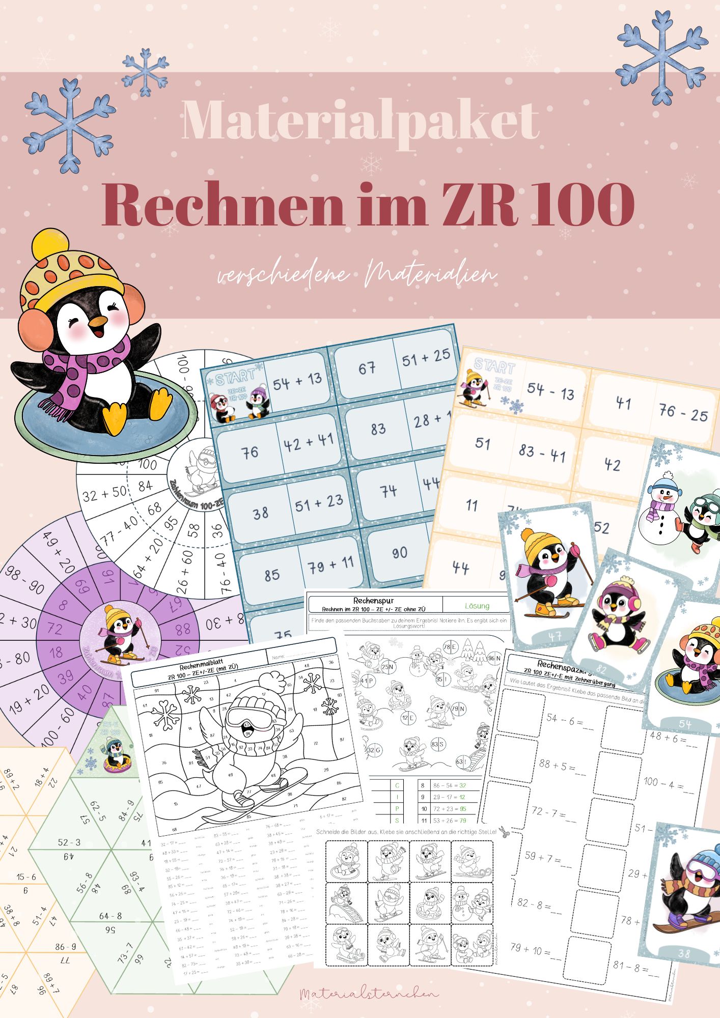 ZoomedPreview