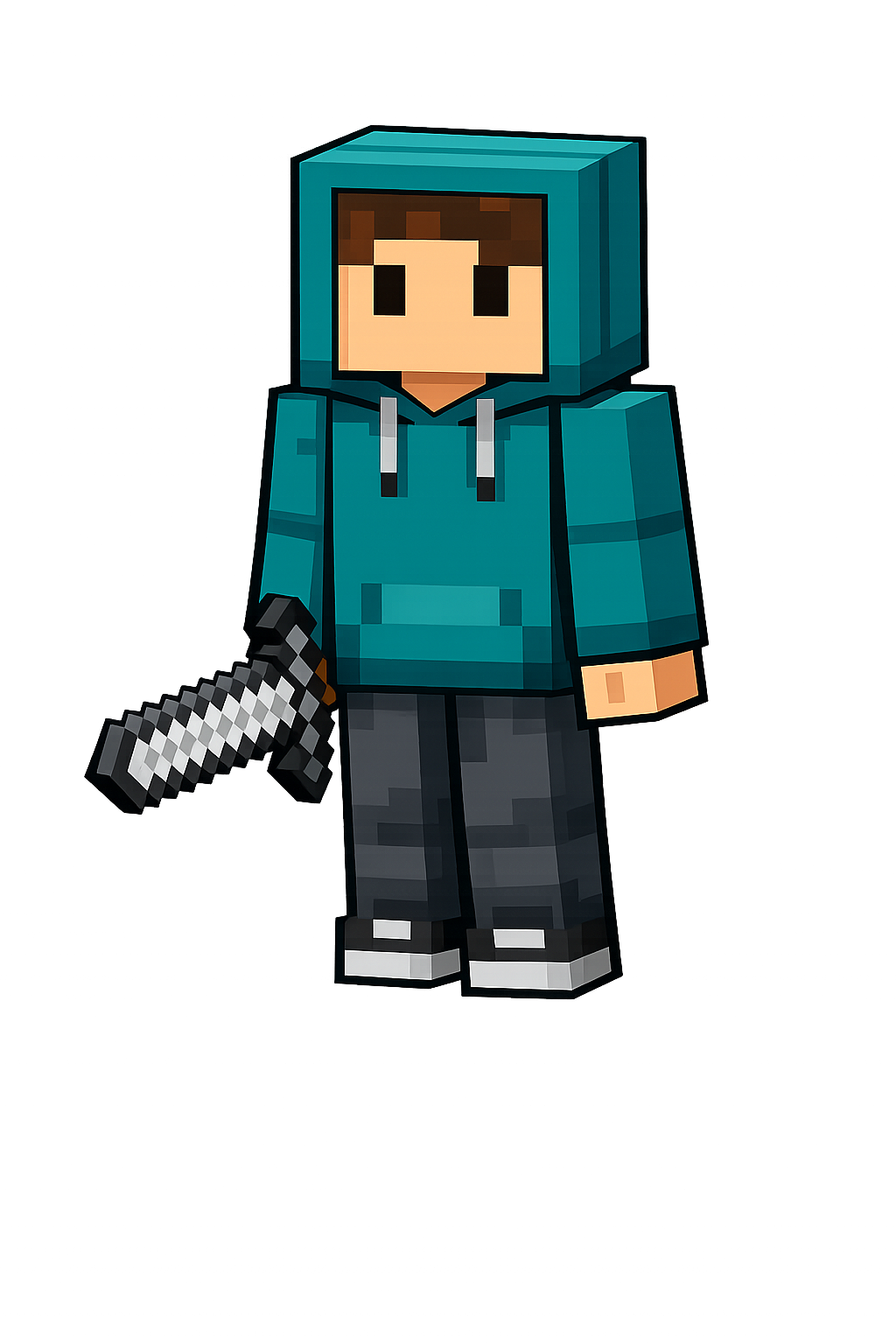 ZoomedPreview