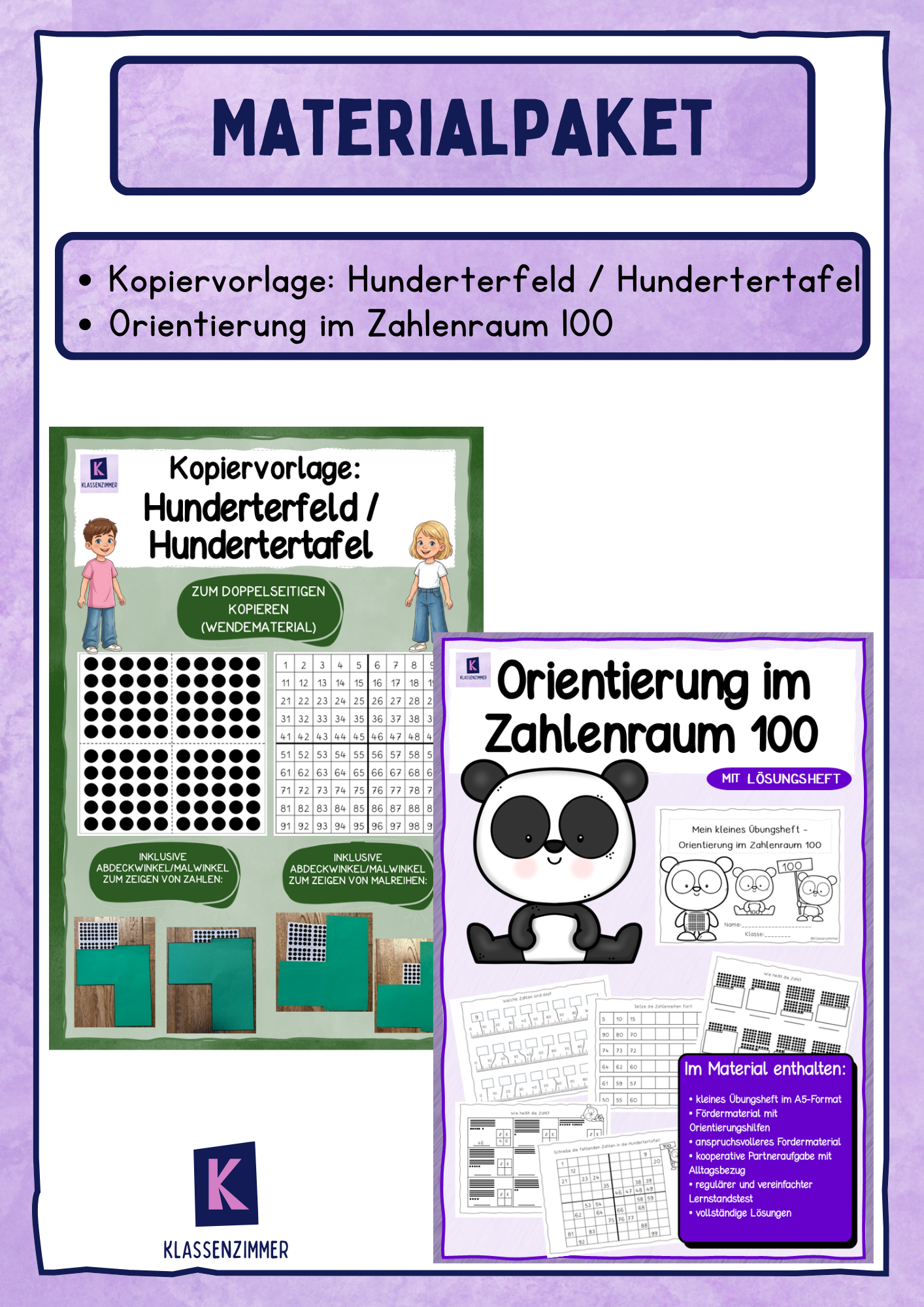 ZoomedPreview