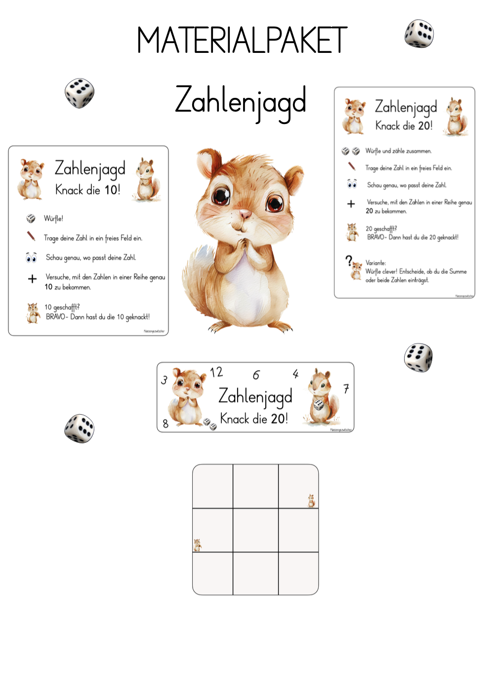 ZoomedPreview