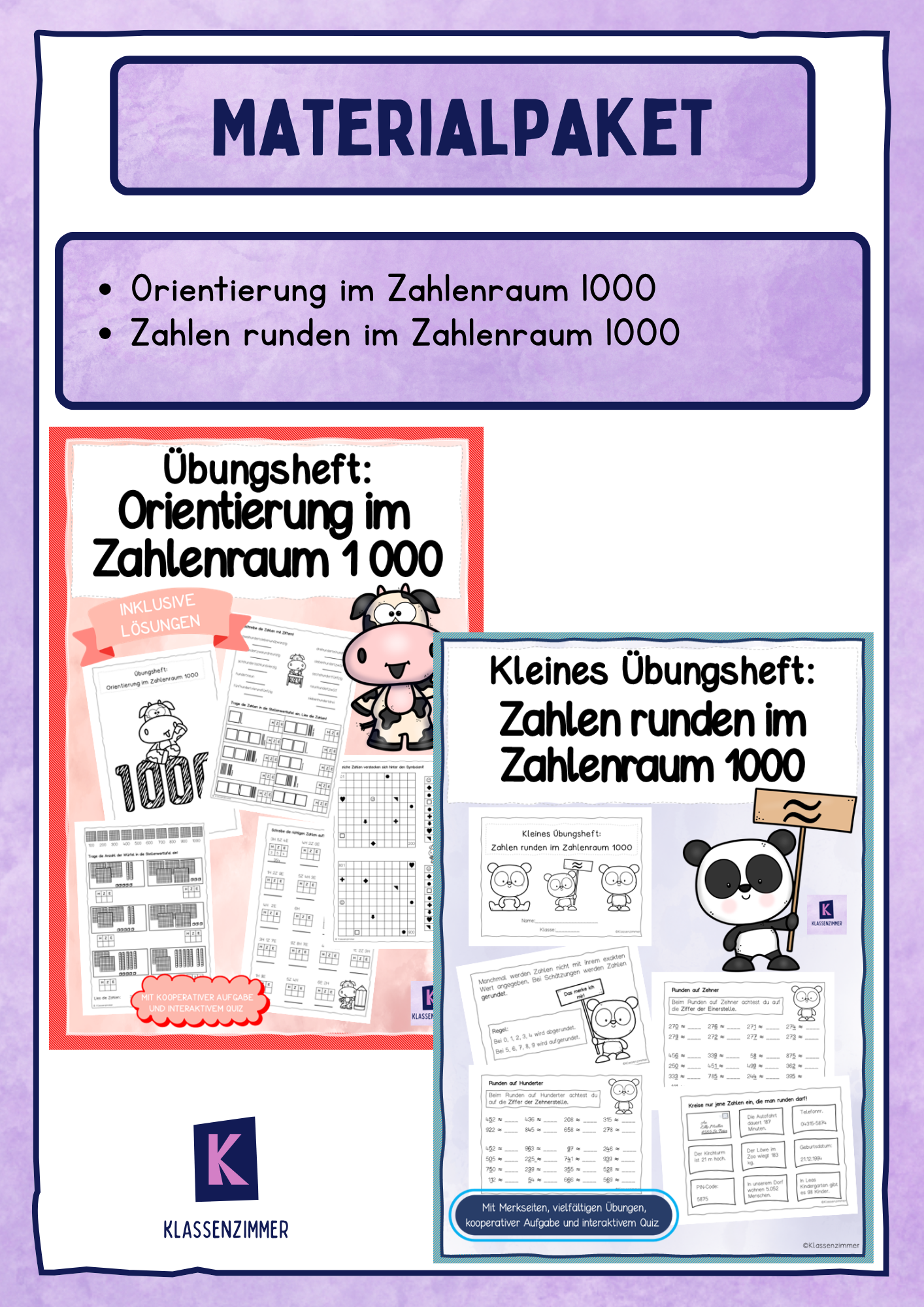 ZoomedPreview
