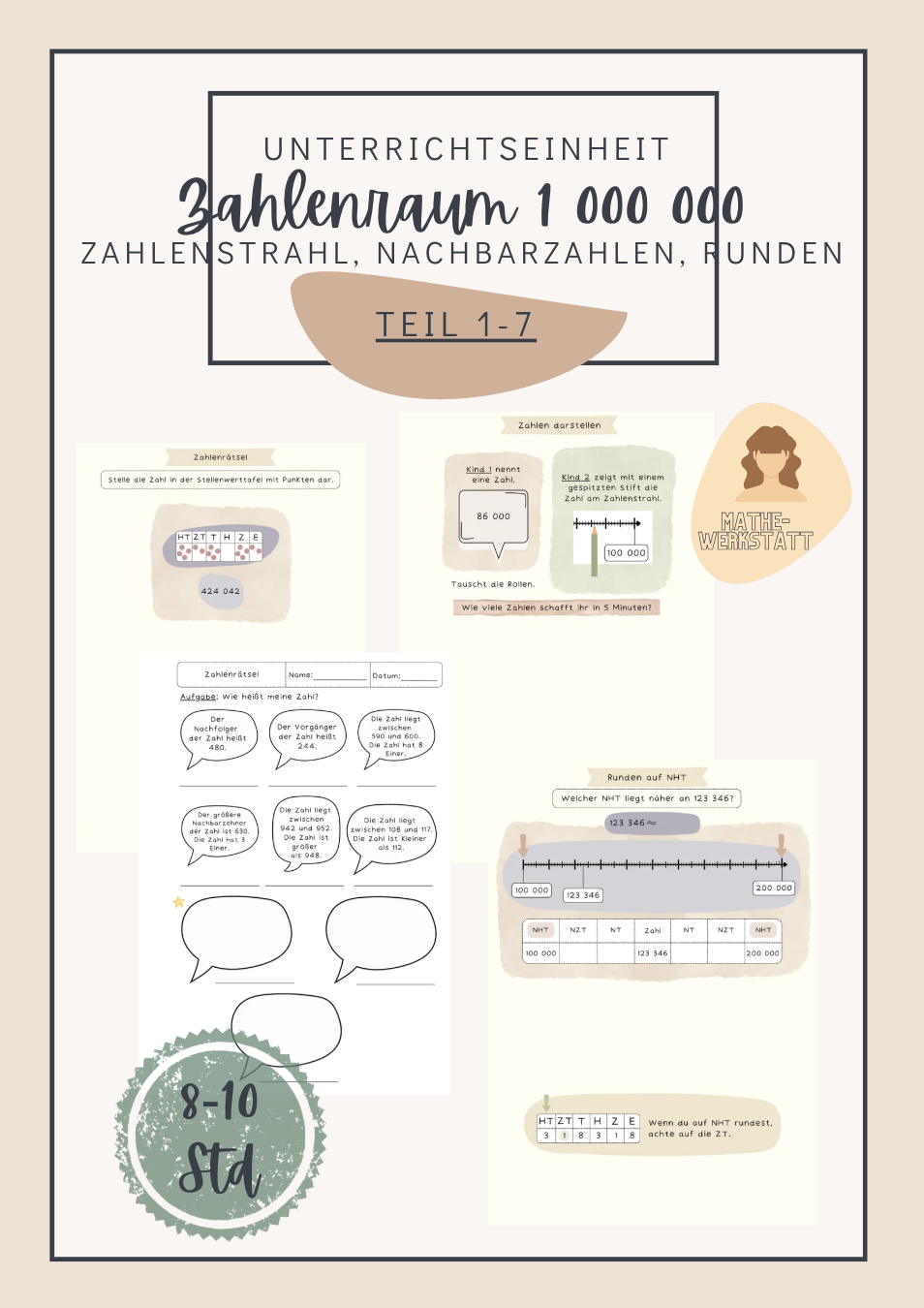 ZoomedPreview