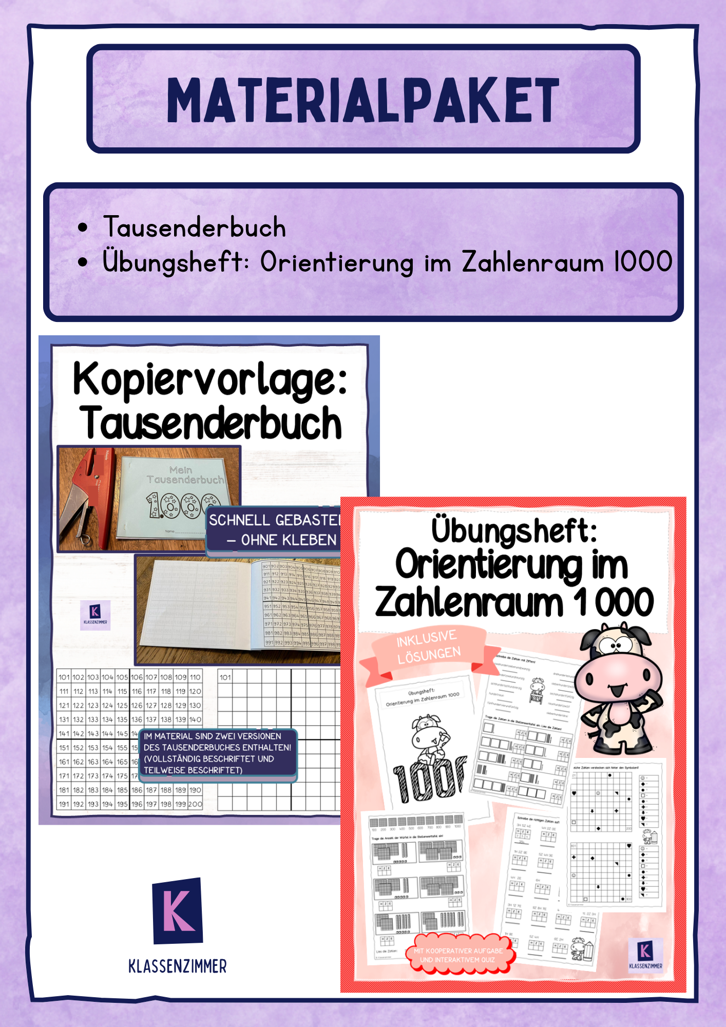 ZoomedPreview