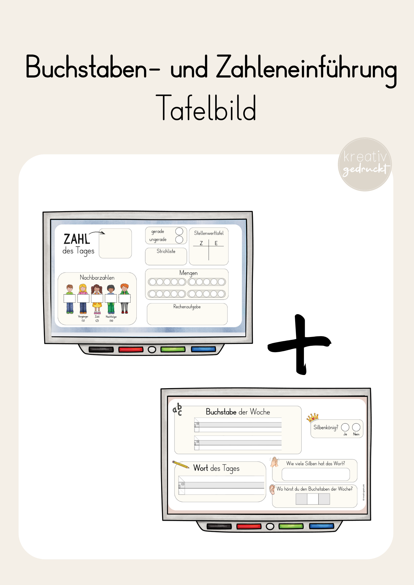 ZoomedPreview