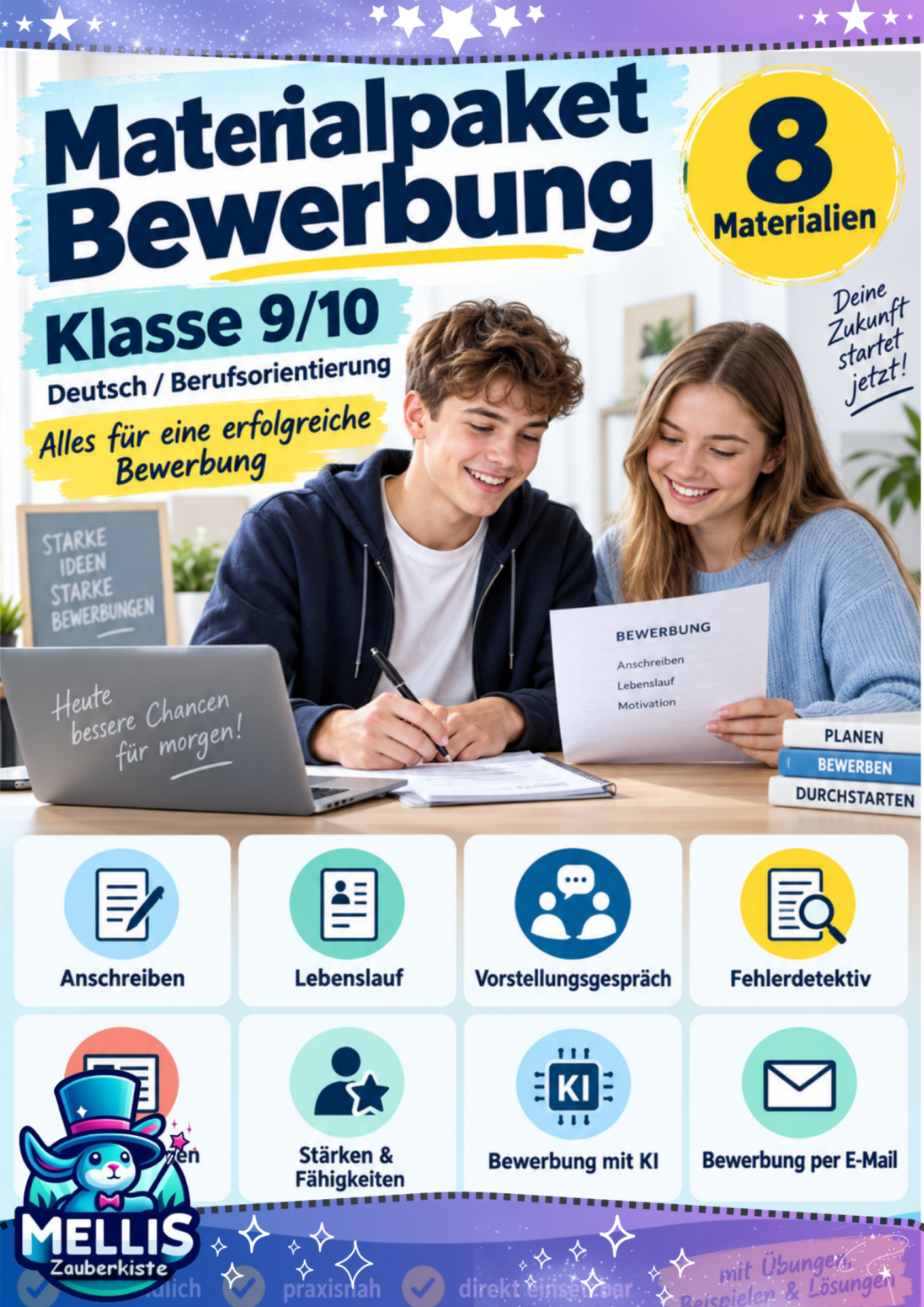 ZoomedPreview
