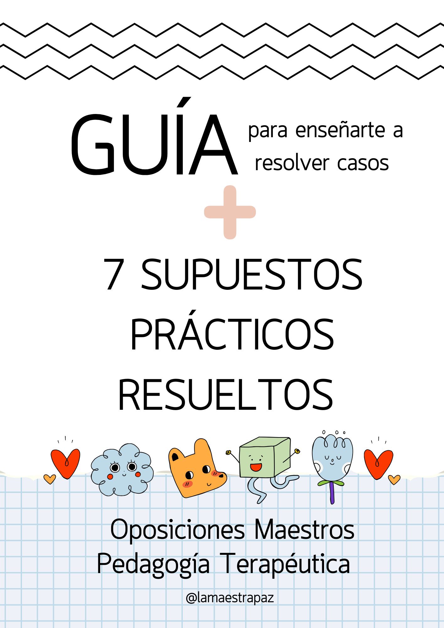 ZoomedPreview