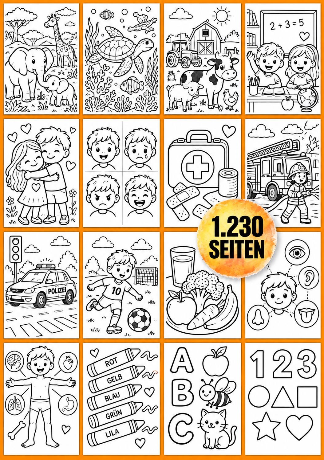 ZoomedPreview