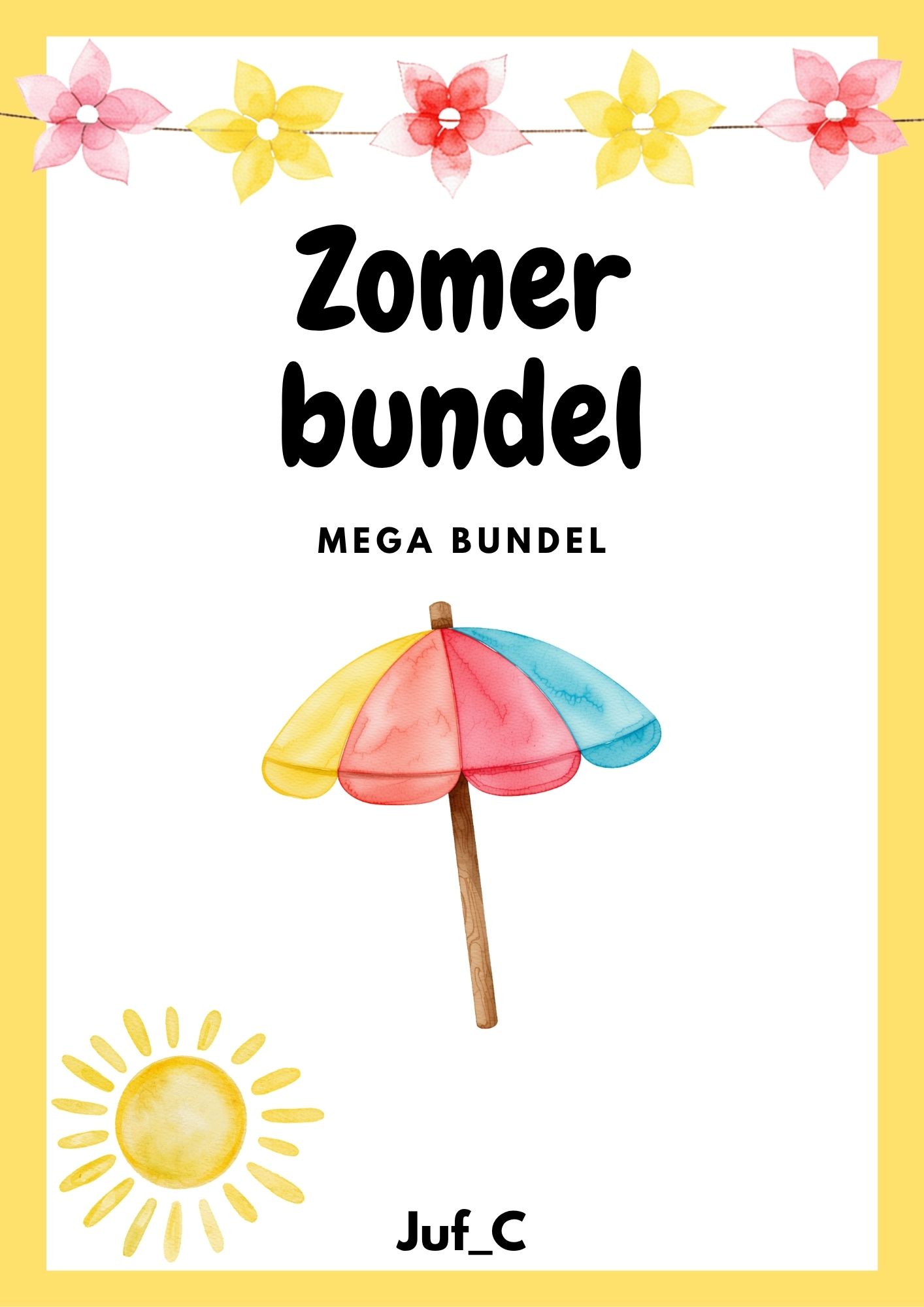 ZoomedPreview