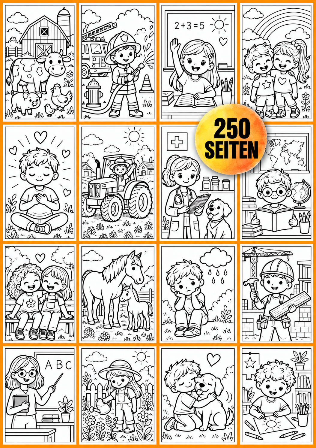 ZoomedPreview