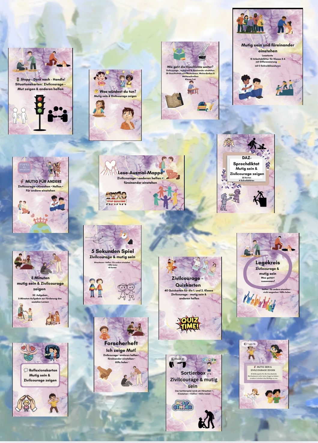 ZoomedPreview