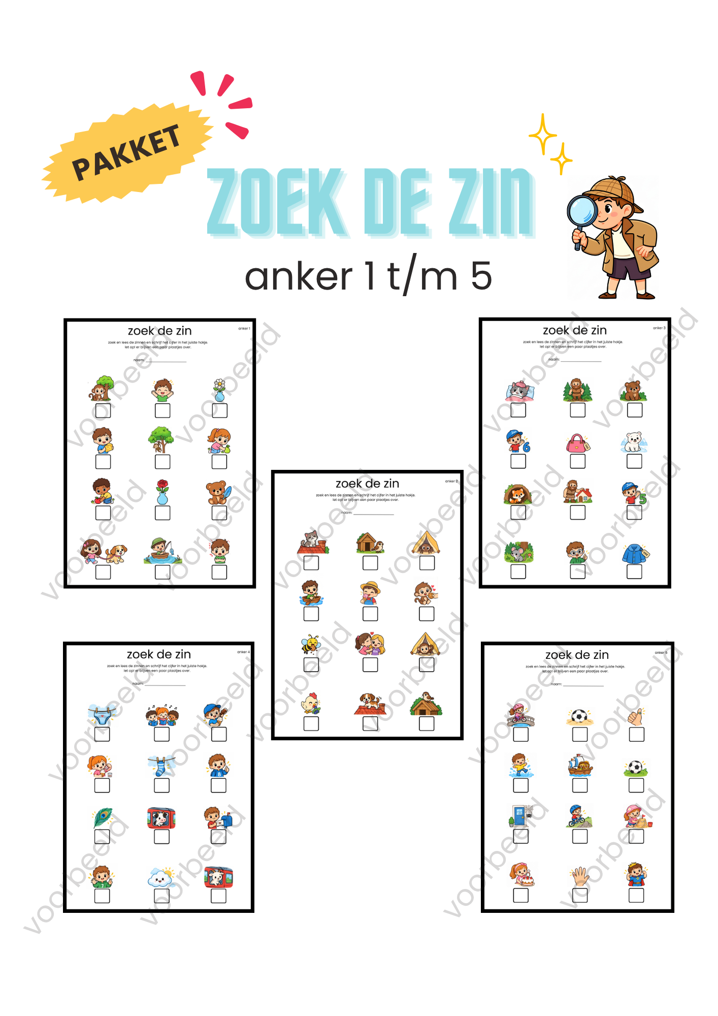 ZoomedPreview